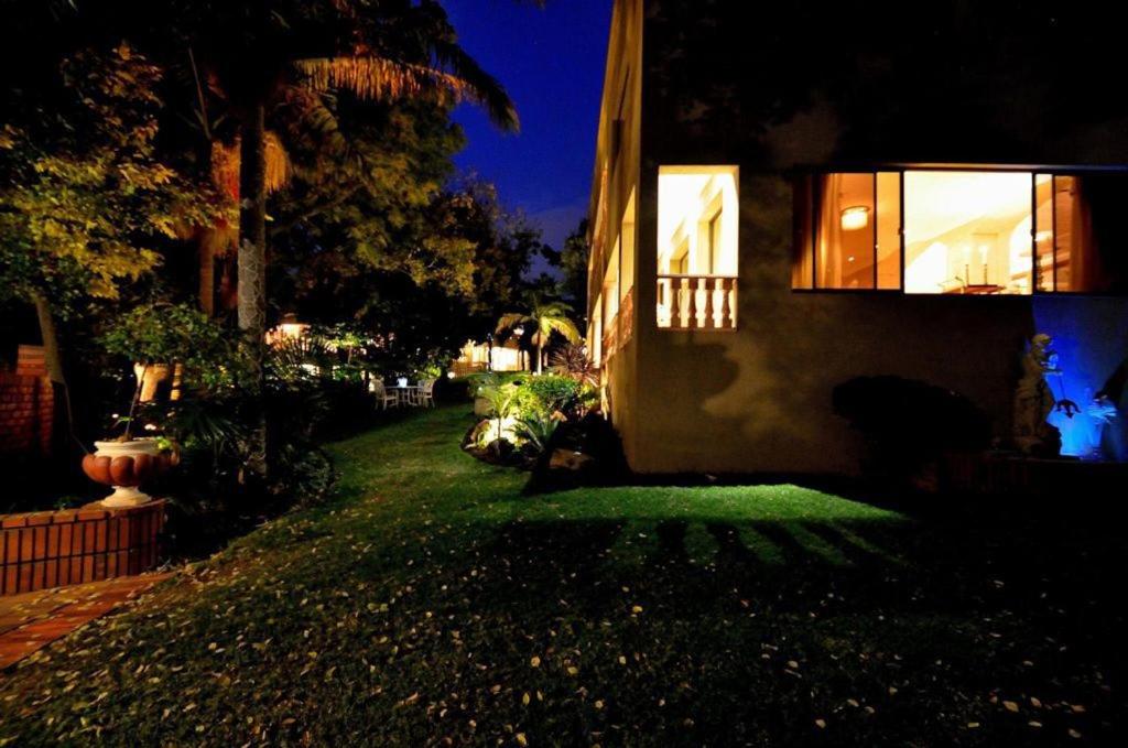 Summerview Boutique Hotel & Conference