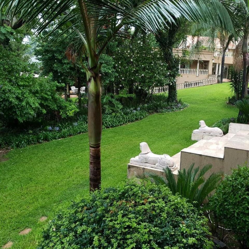Summerview Boutique Hotel & Conference