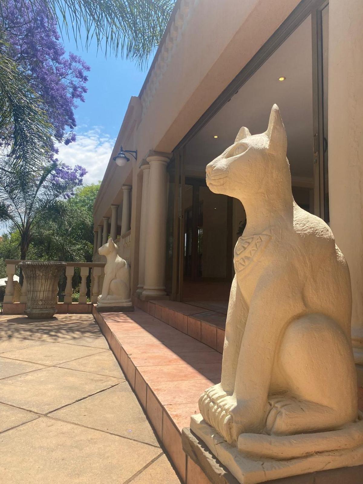 Summerview Boutique Hotel & Conference