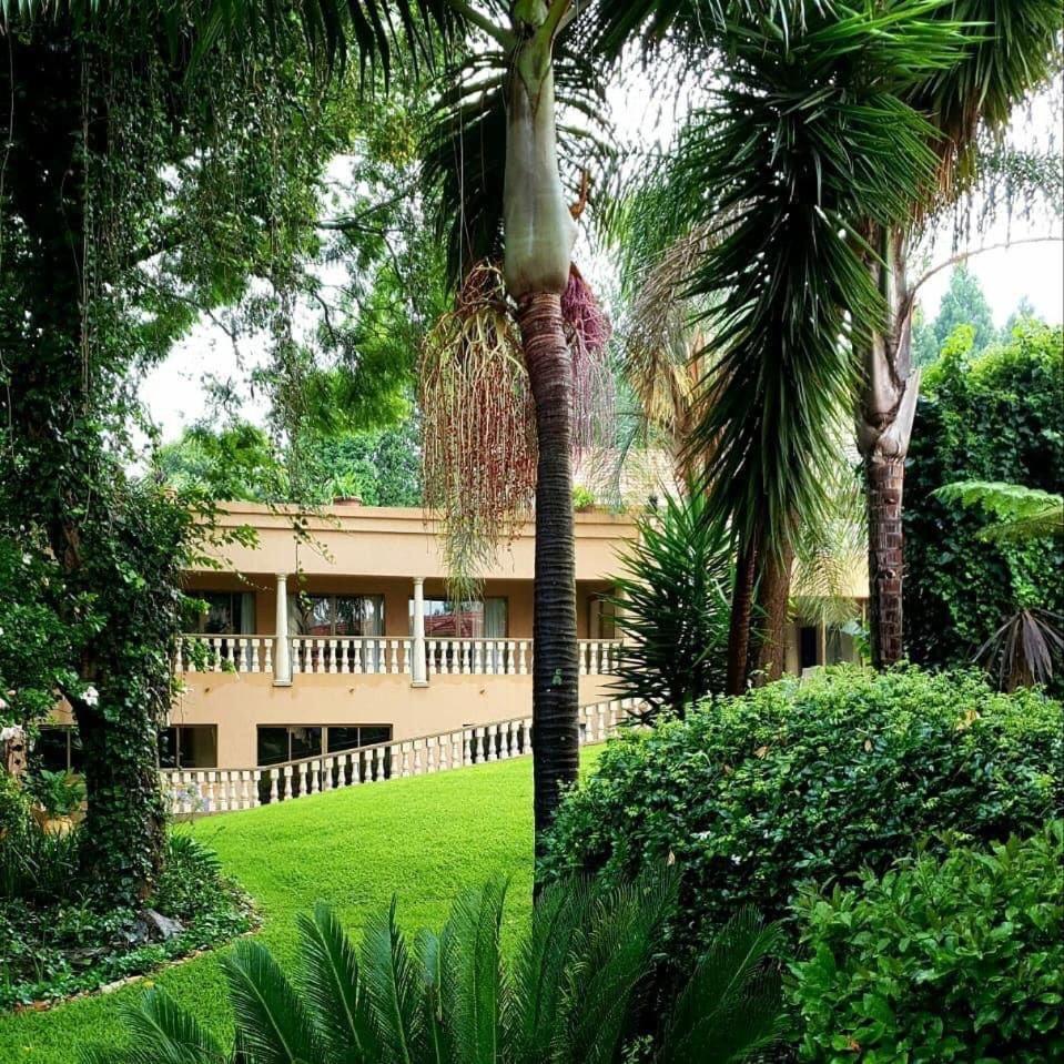 Summerview Boutique Hotel & Conference