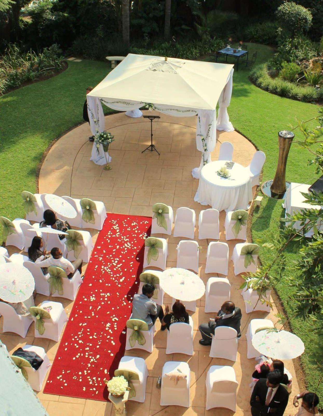 Summerview Boutique Hotel & Conference