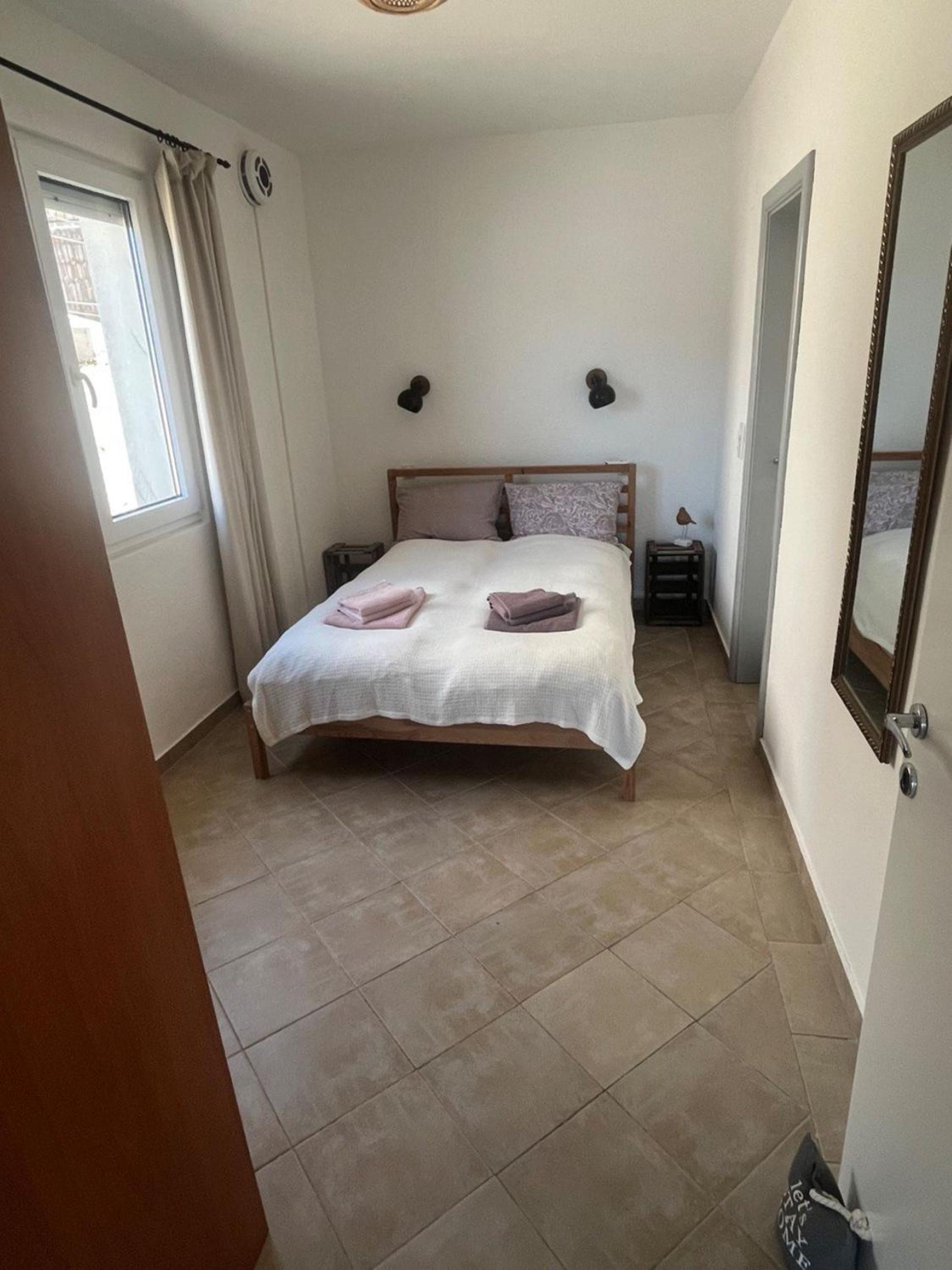 Villa Pampelmusa