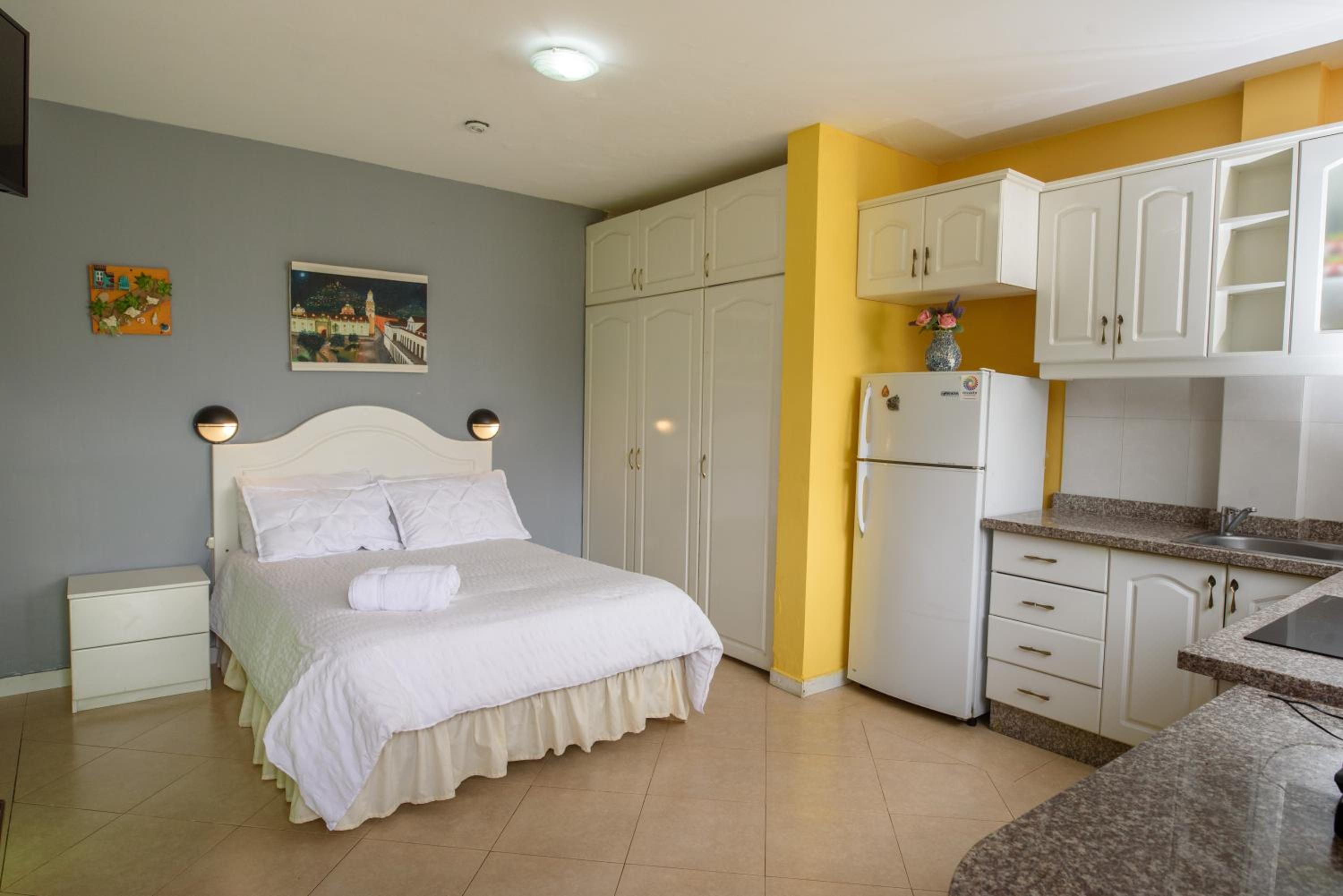 Casa Elalu view 3
