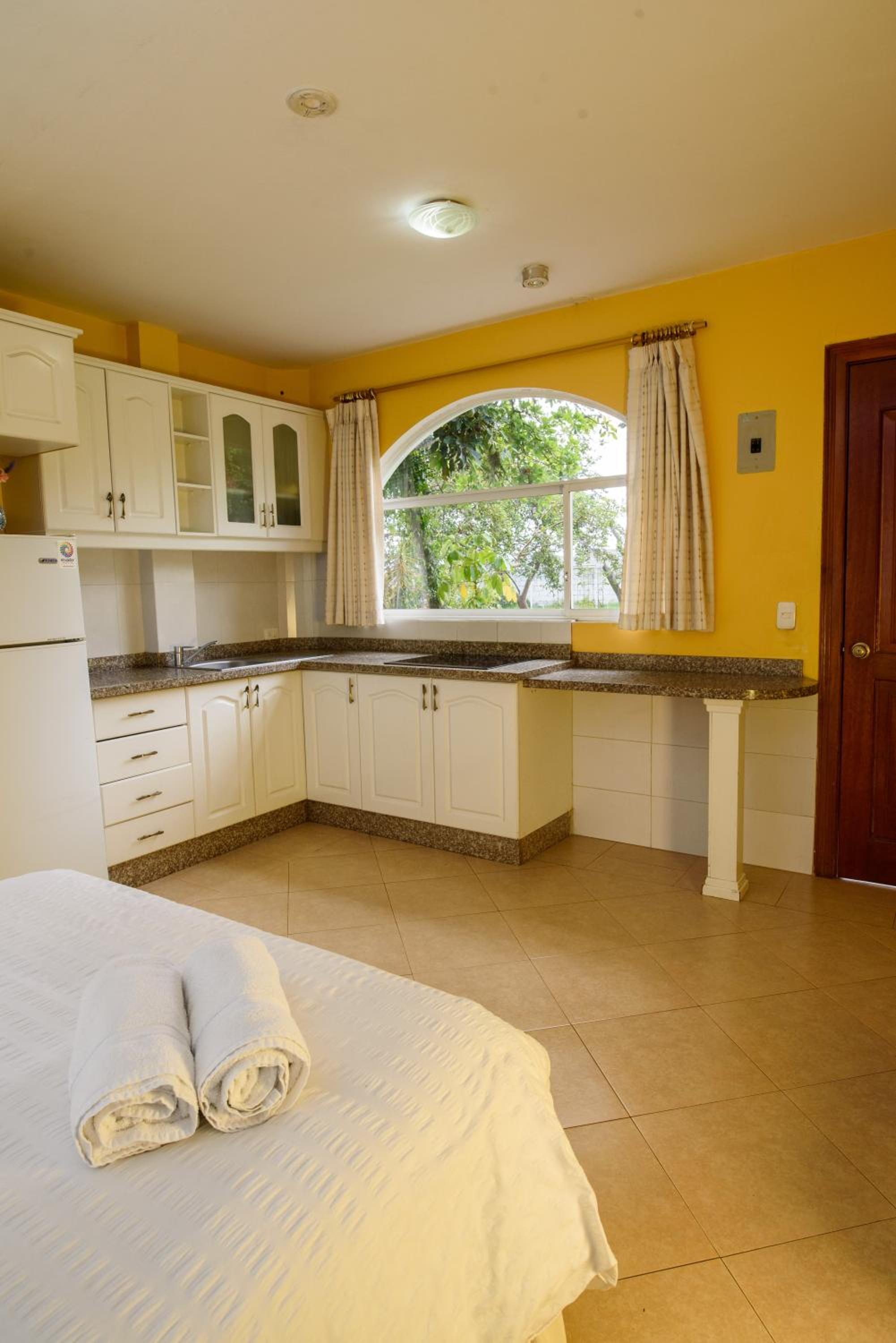 Casa Elalu view 2