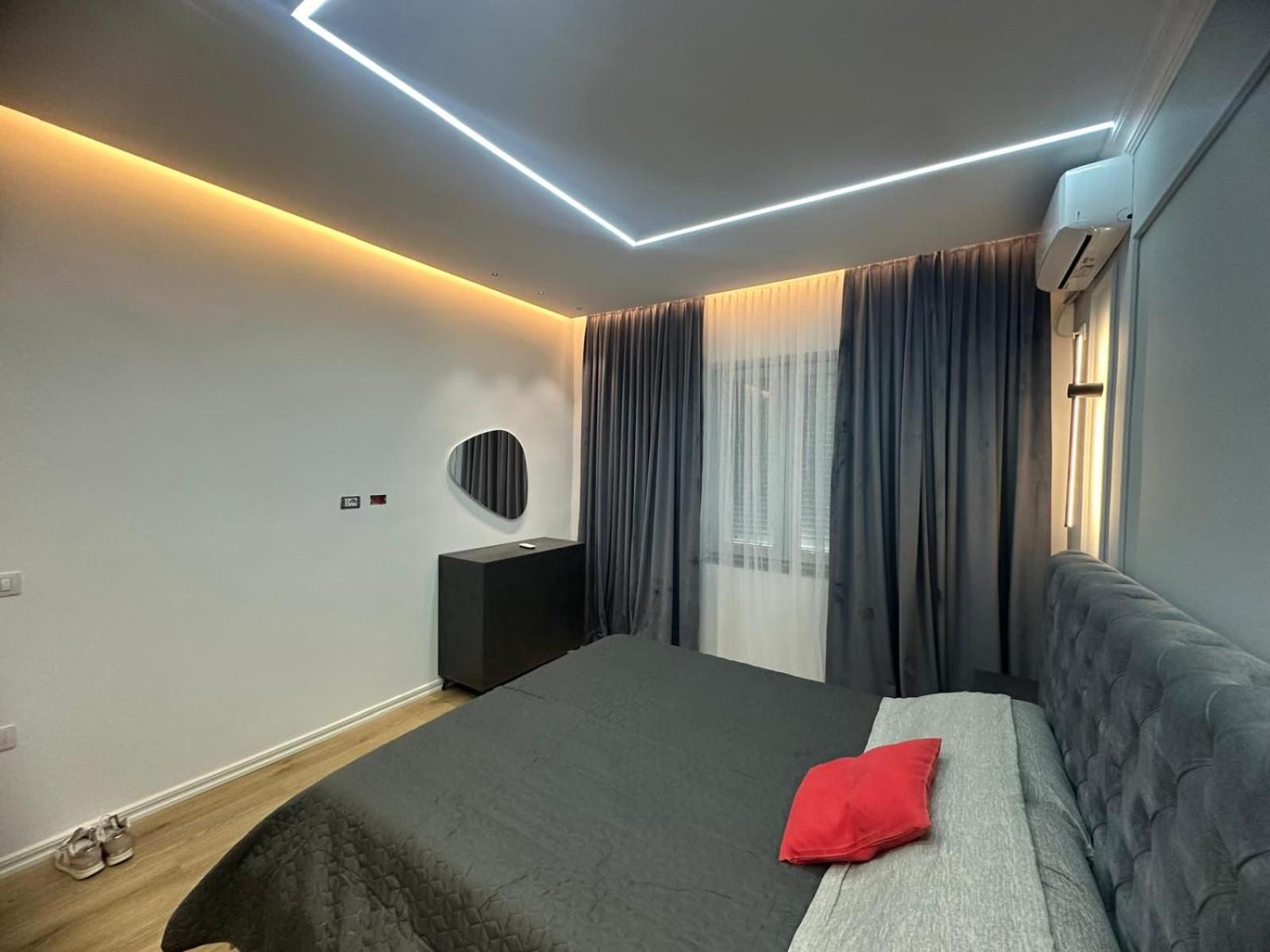 Skanderbeg House photo 3