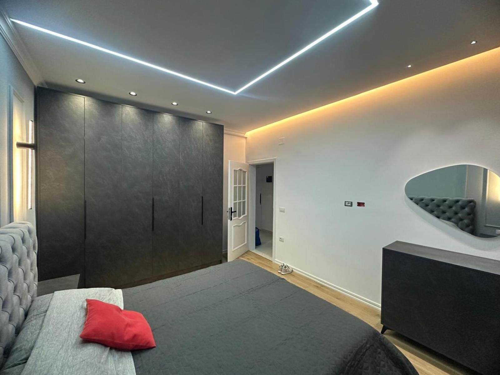 Skanderbeg House photo 5