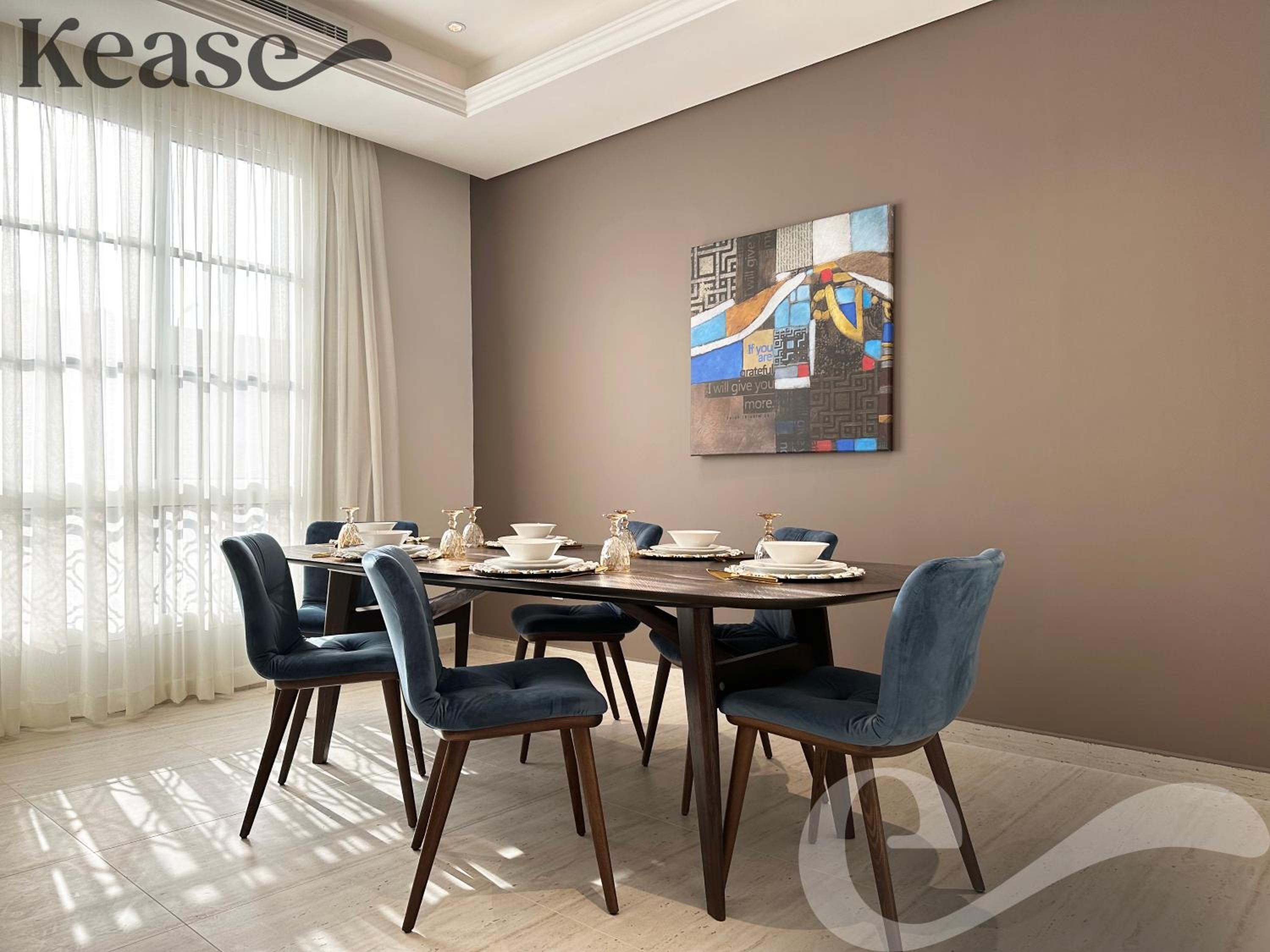 Kease Yasmin G-9 Lusso Hejaz GZ30