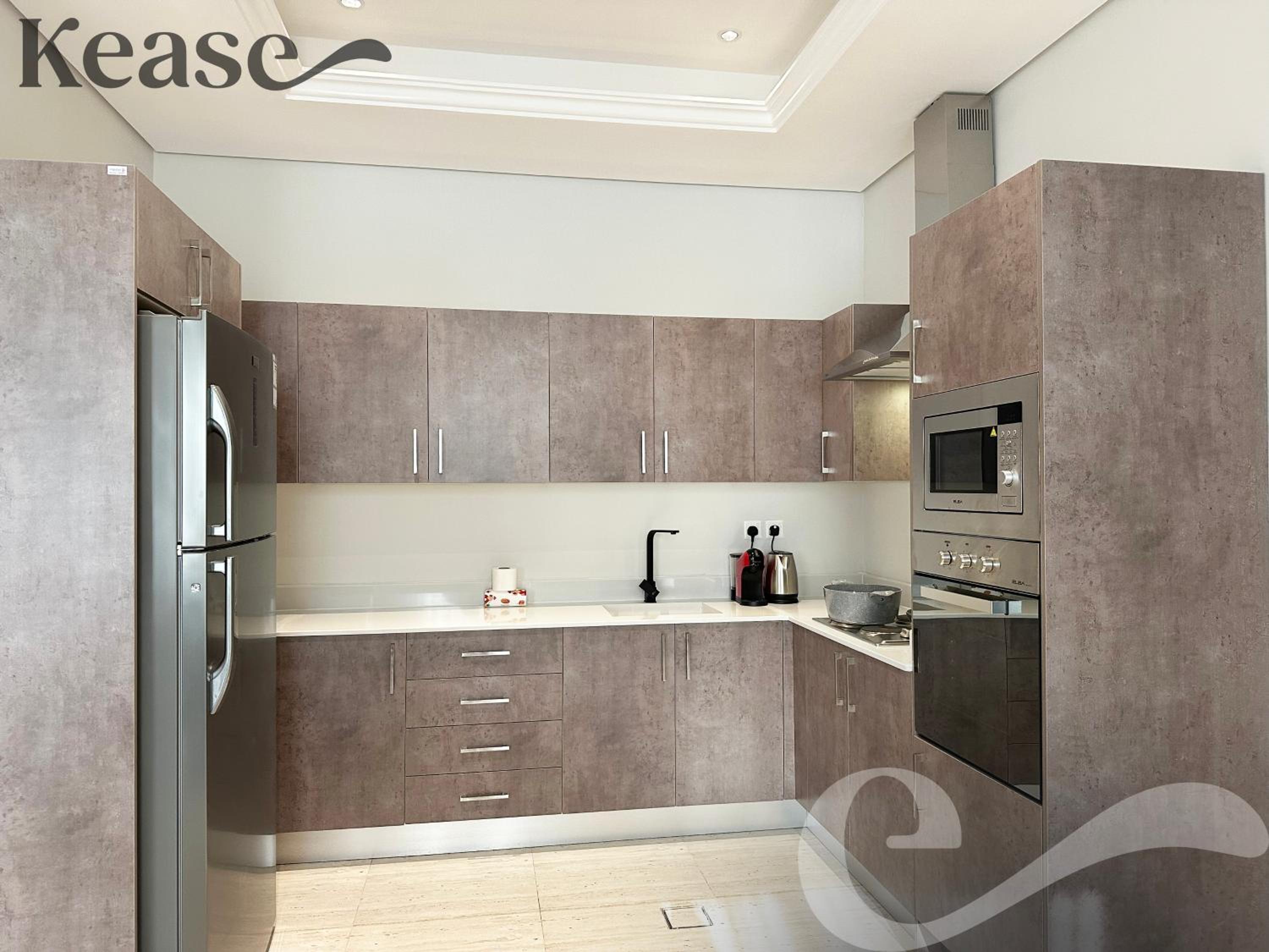 Kease Yasmin G-9 Lusso Hejaz GZ30