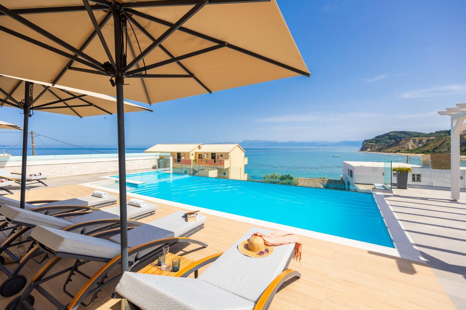 Villa Halcyon photo 5