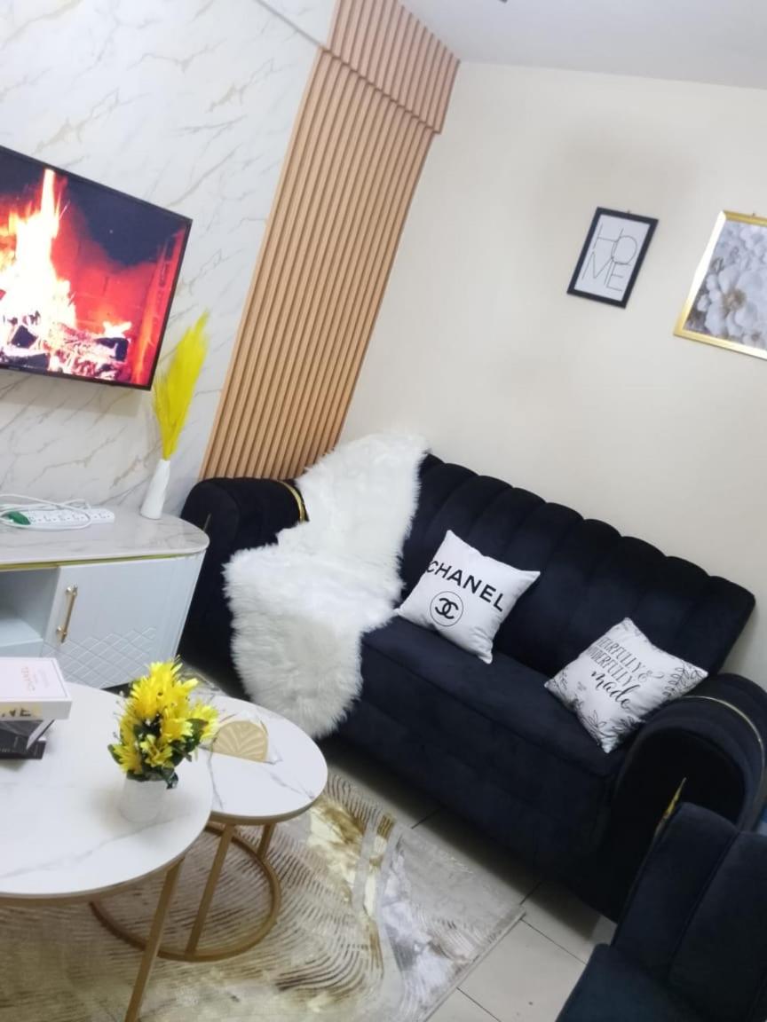 Elegant Homes view 2