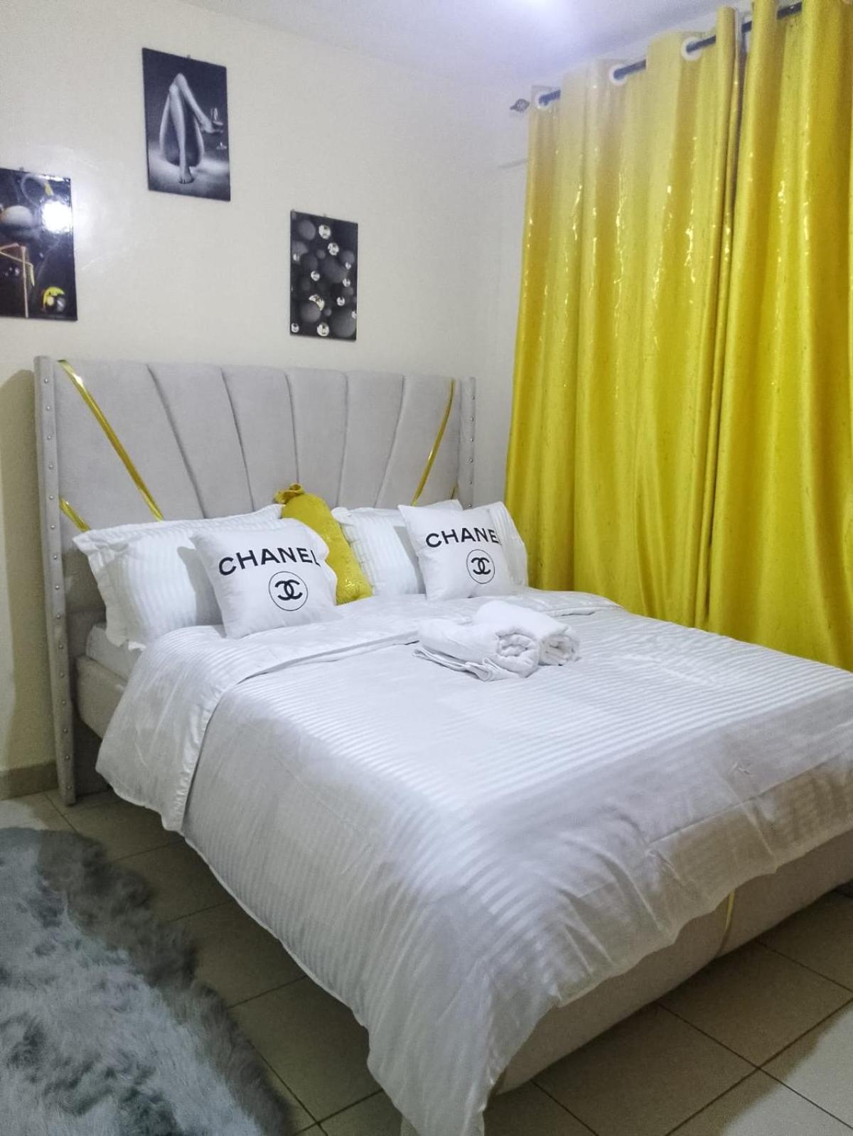 Elegant Homes view 4