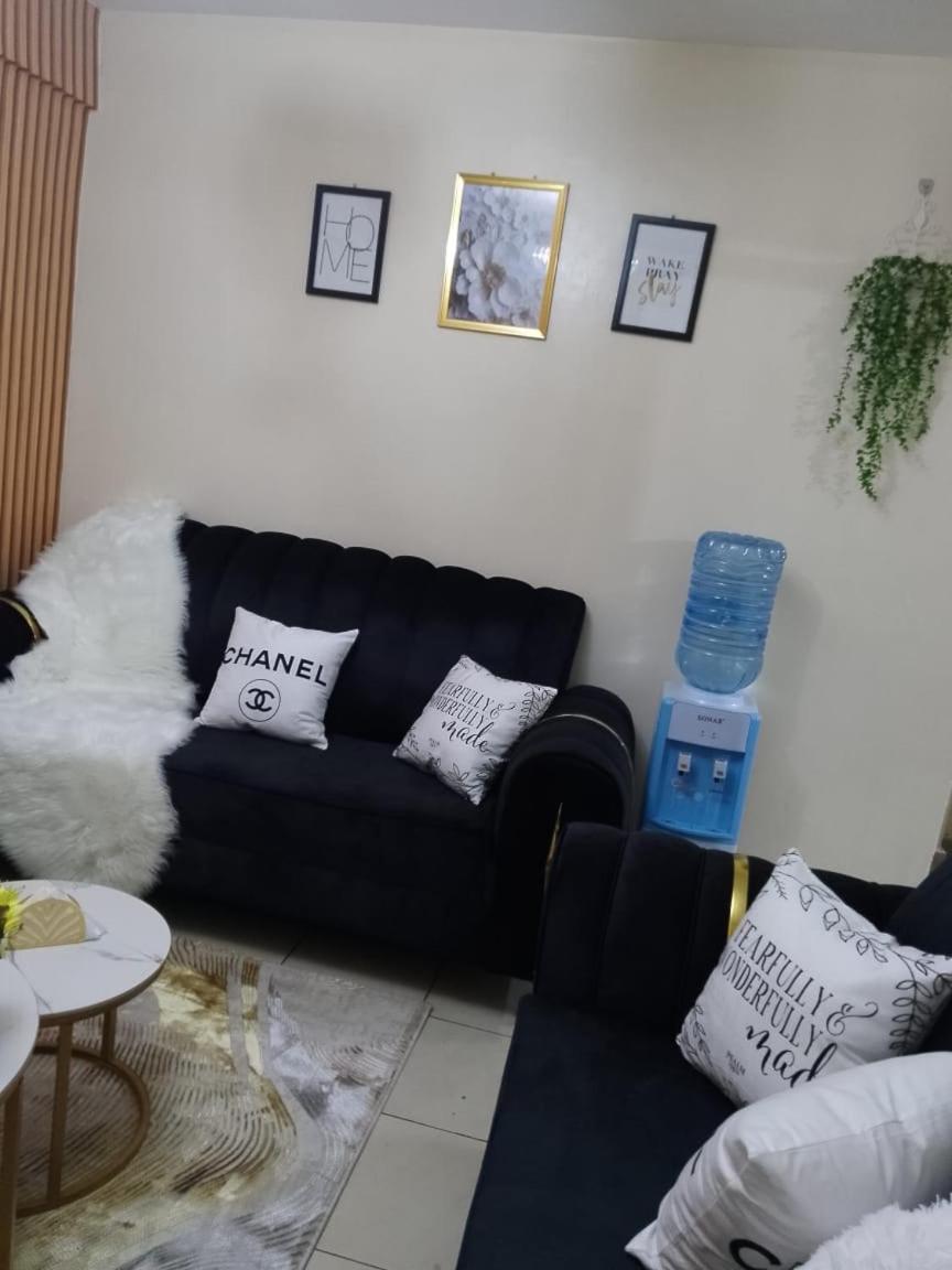 Elegant Homes view 5