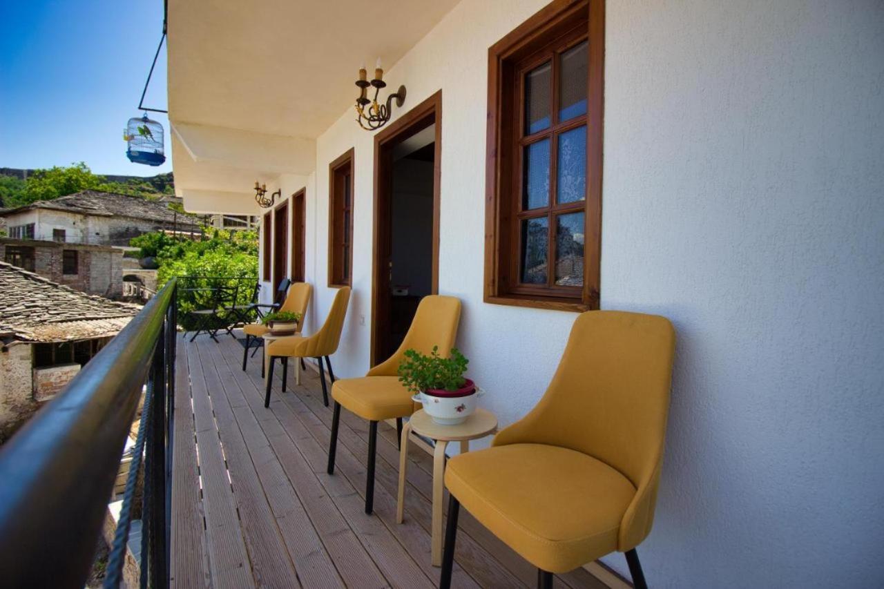 Sweetdreams Guest House