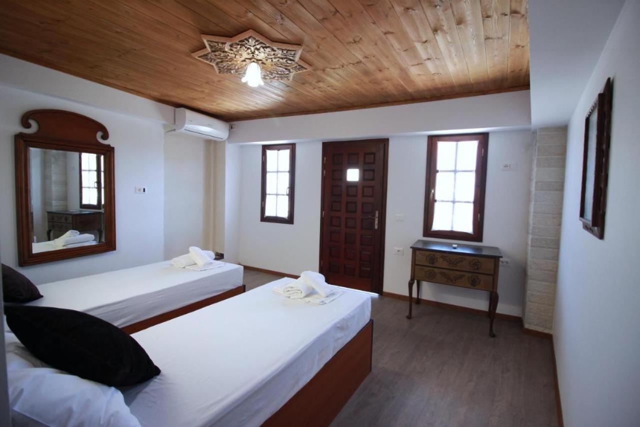 Sweetdreams Guest House