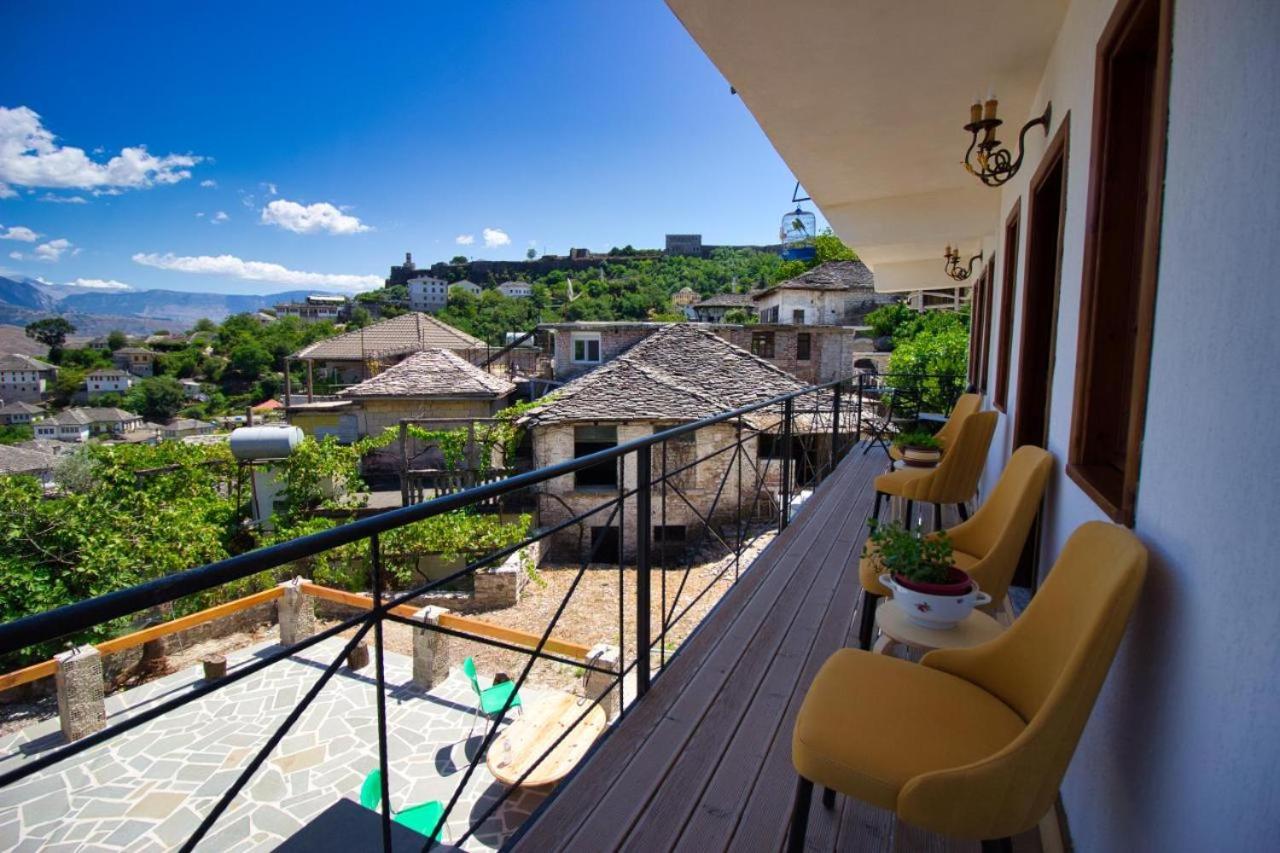 Sweetdreams Guest House