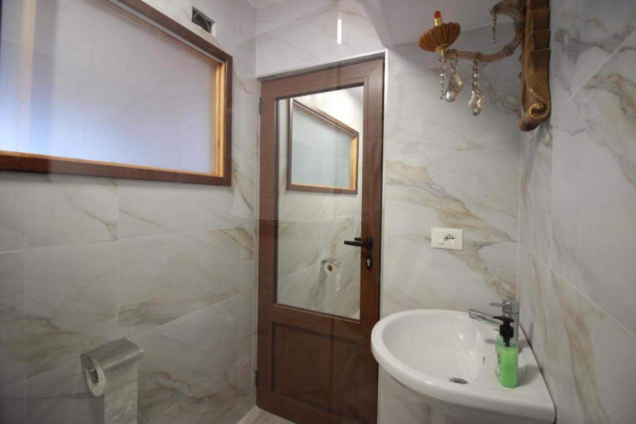 Sweetdreams Guest House