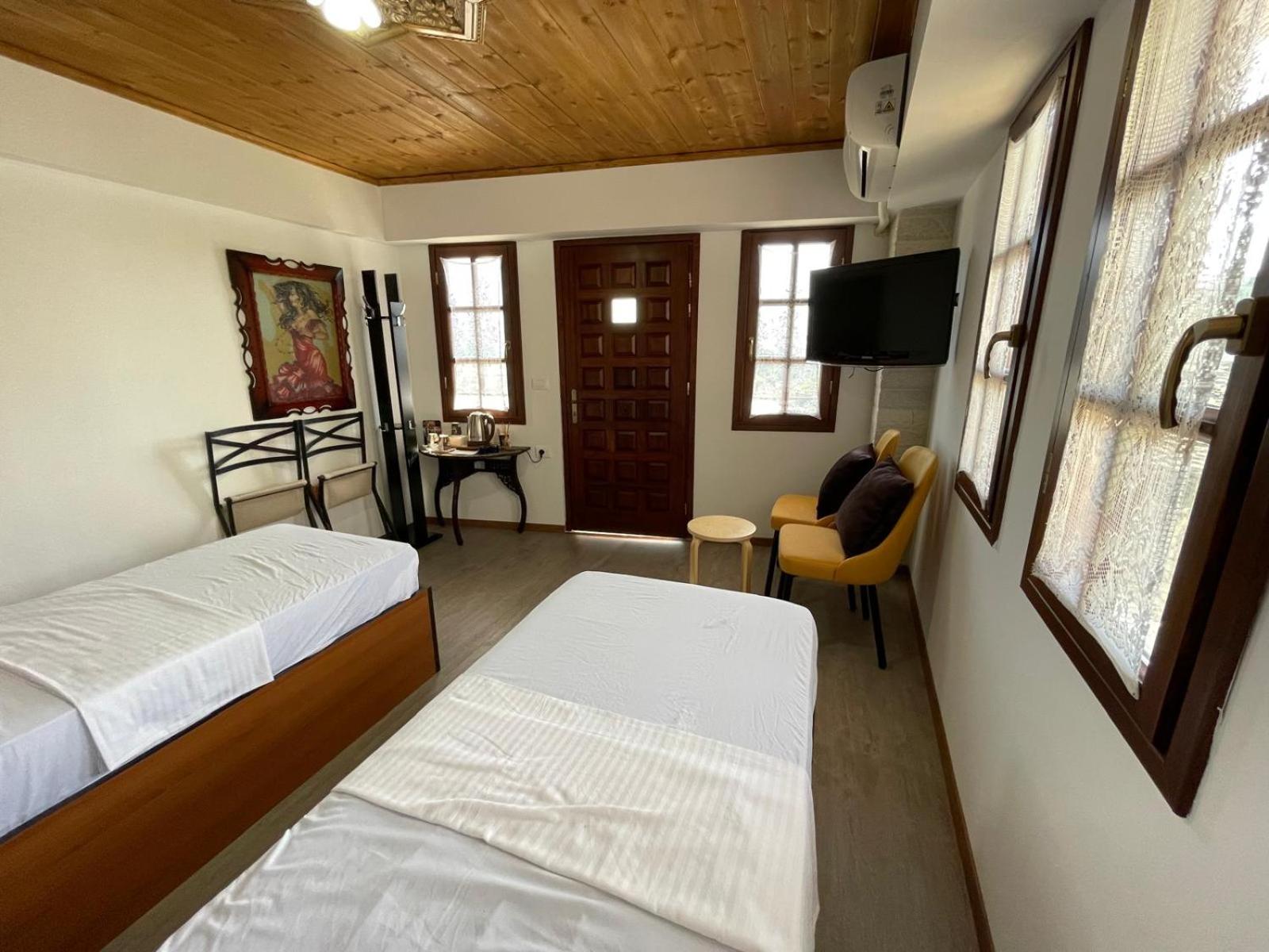 Sweetdreams Guest House