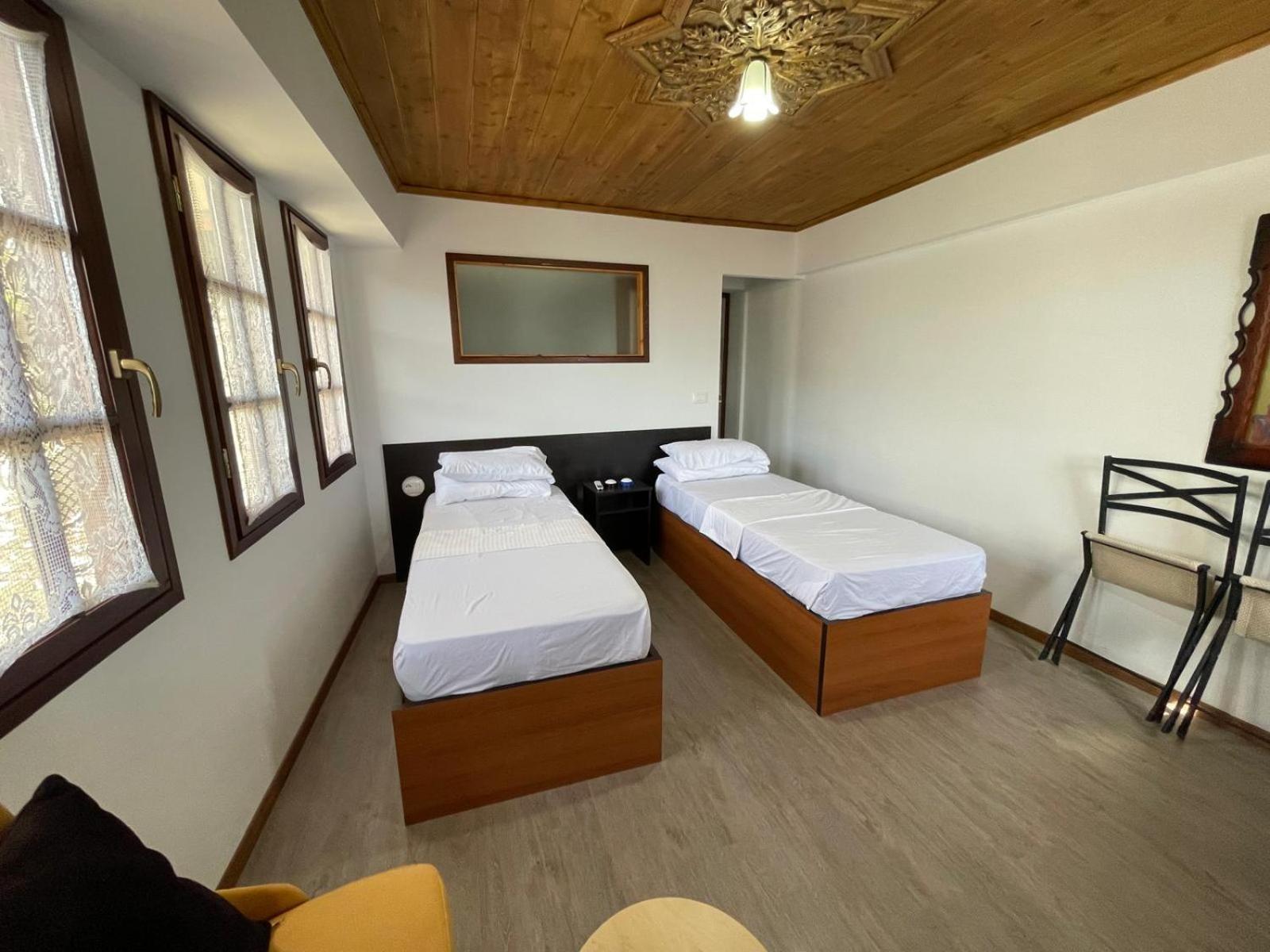 Sweetdreams Guest House