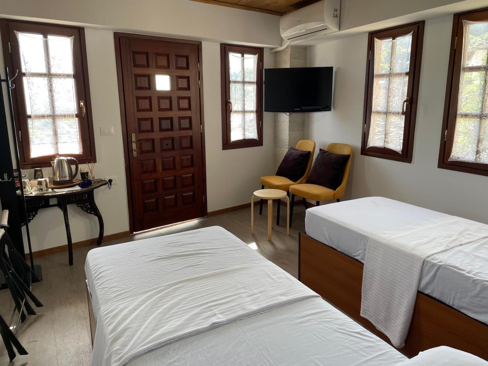 Sweetdreams Guest House