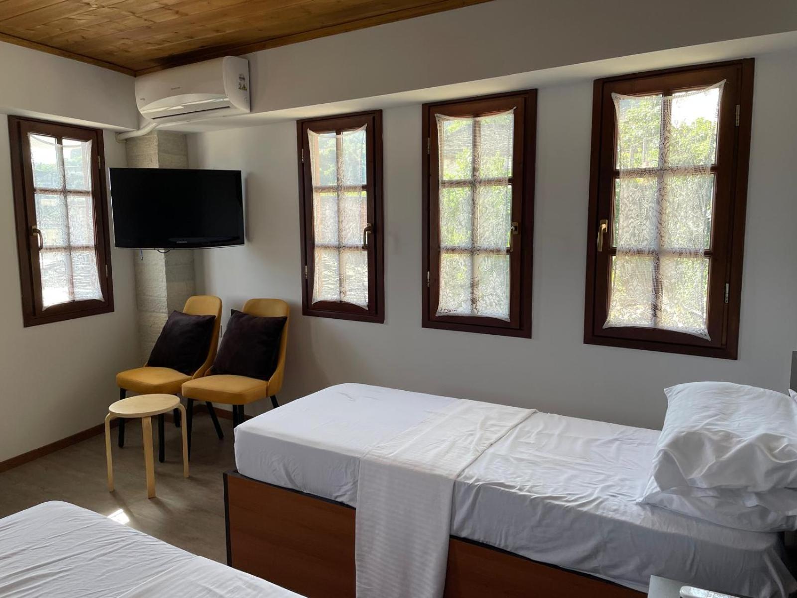 Sweetdreams Guest House