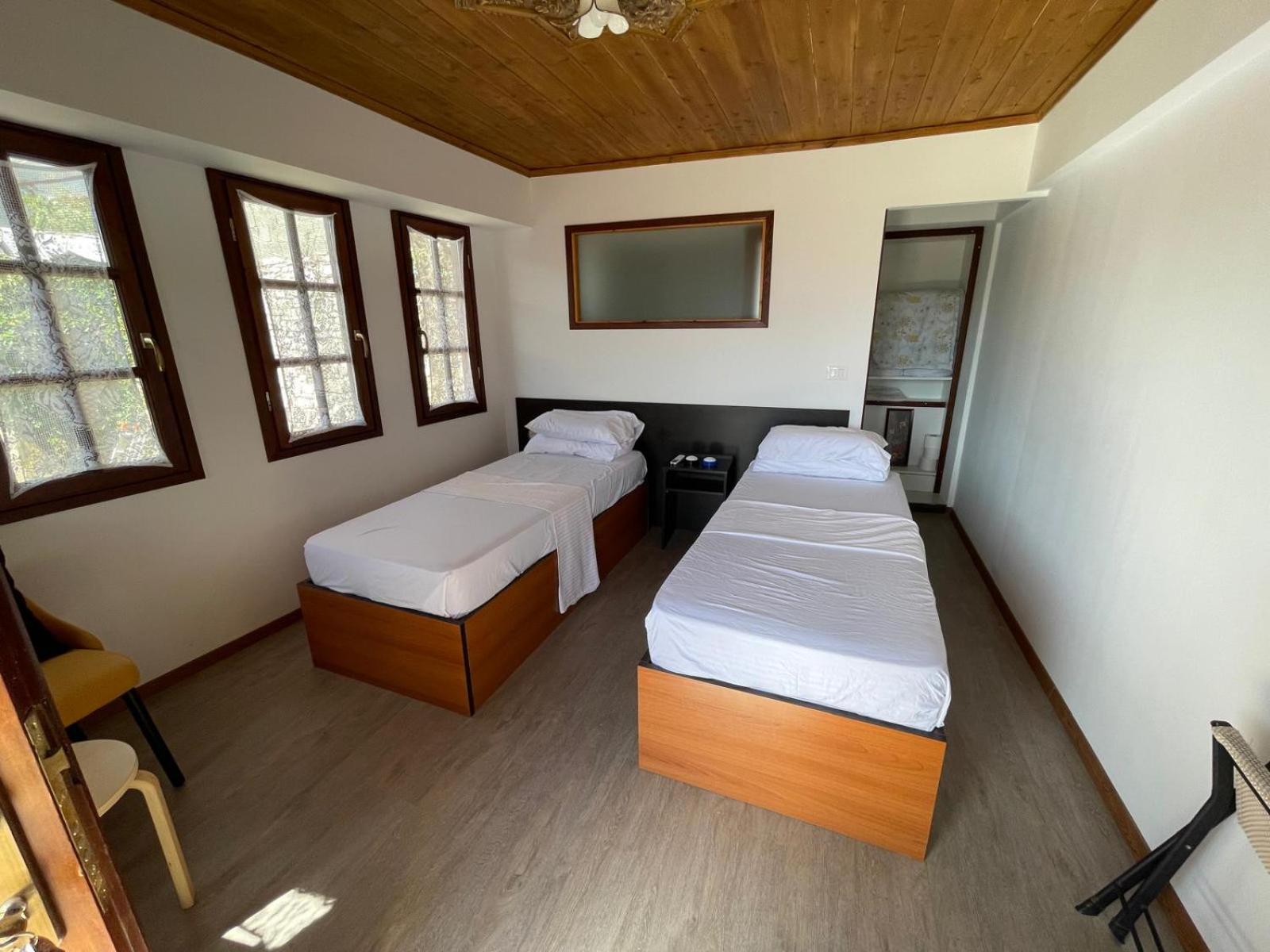Sweetdreams Guest House
