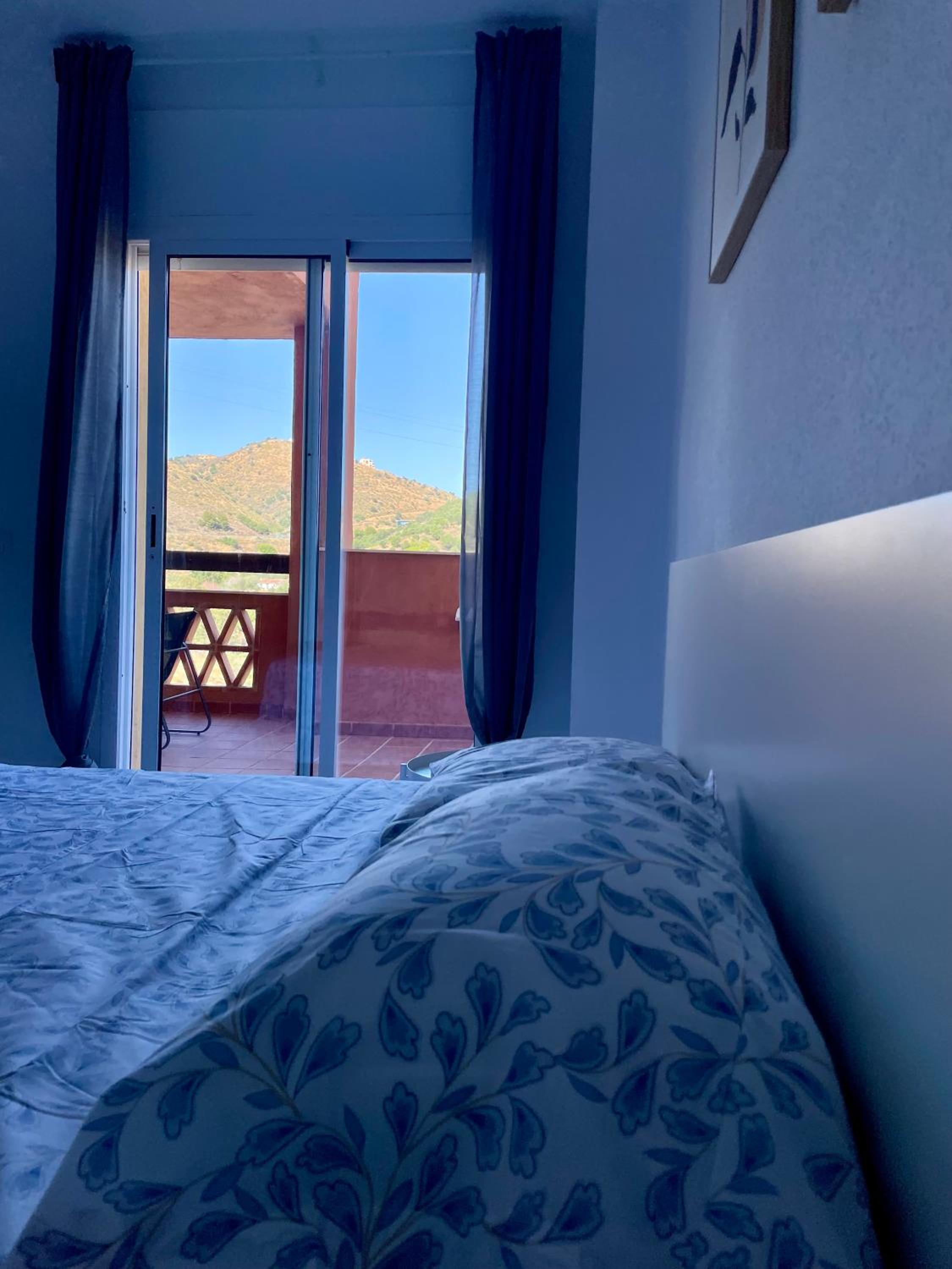 MüS Appartment 2 Bedrooms Marbella