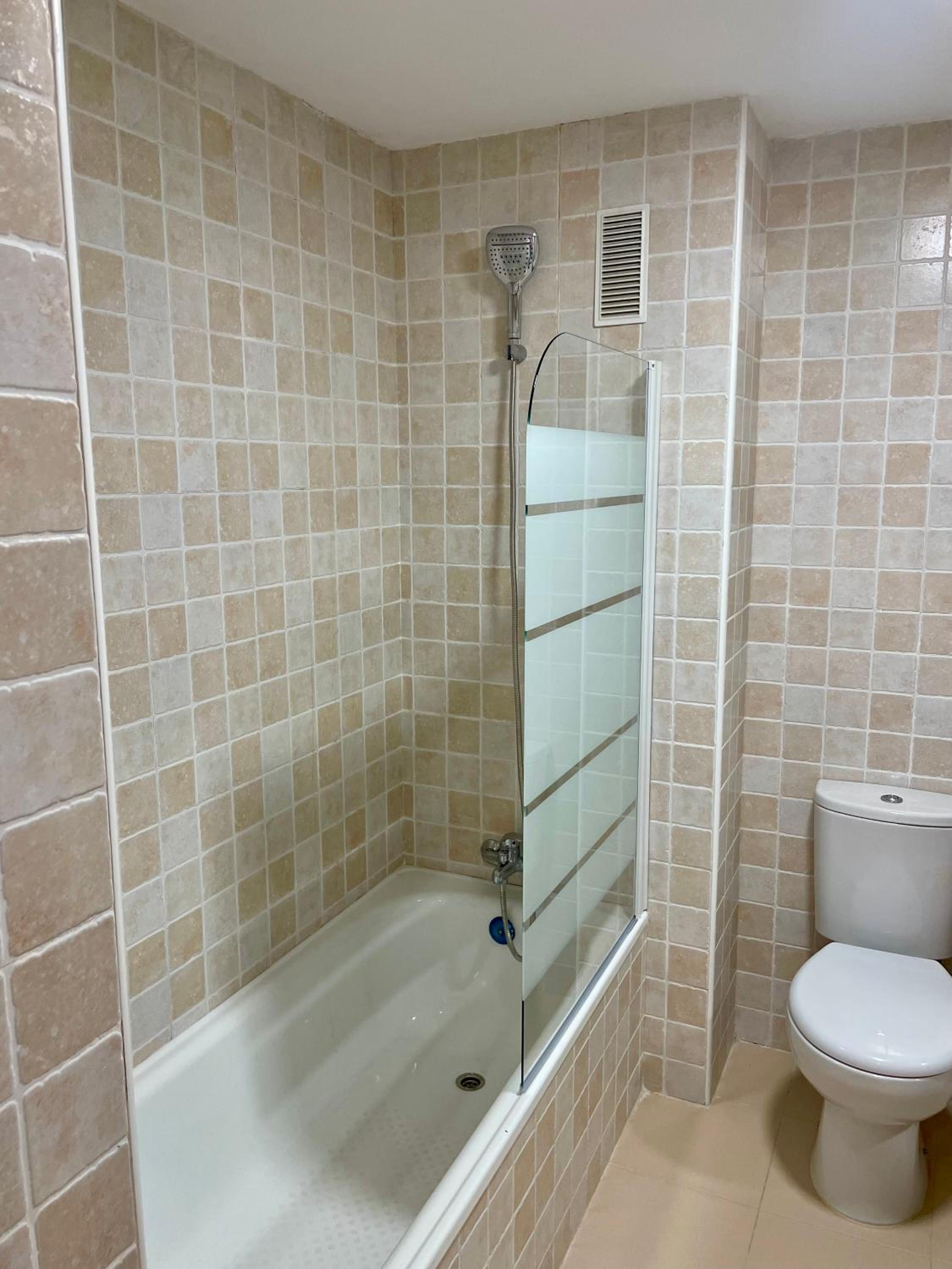 MüS Appartment 2 Bedrooms Marbella