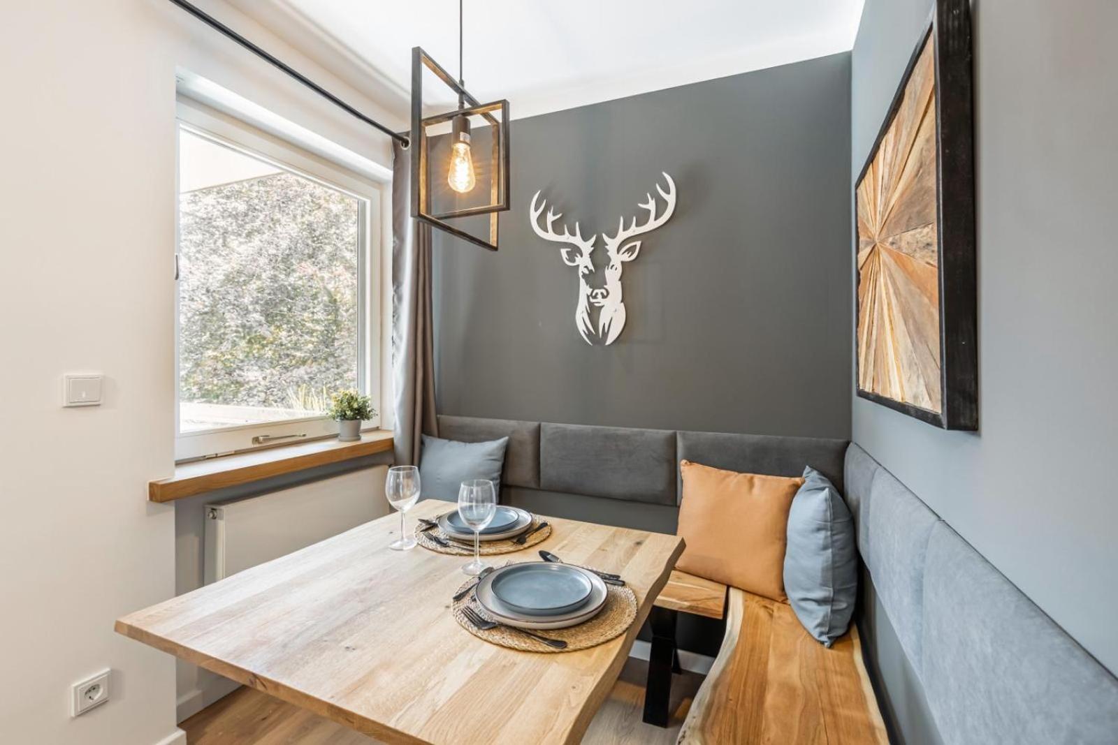 Rosel's Mountain Lodge
