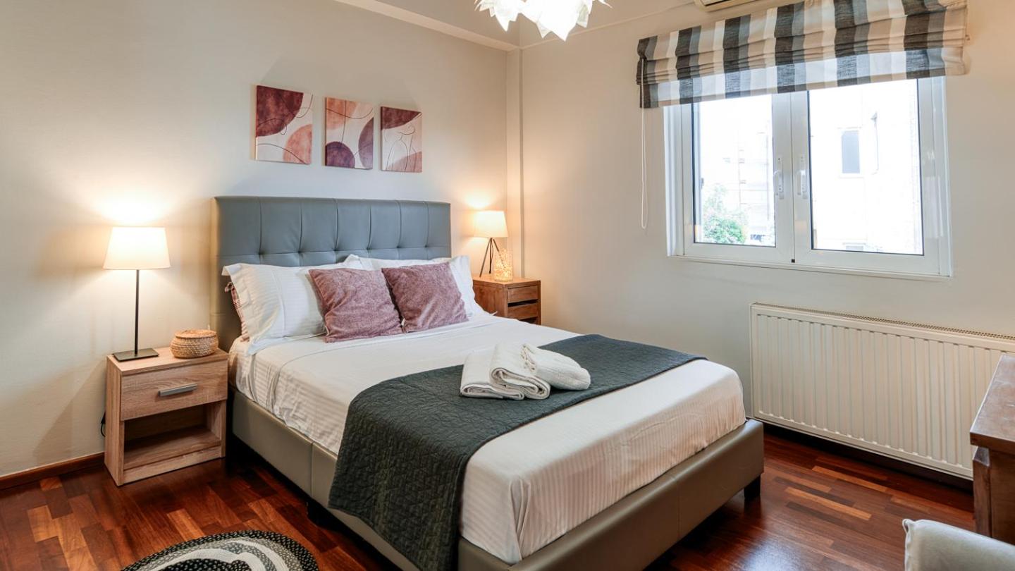 Riviera Bliss photo 2