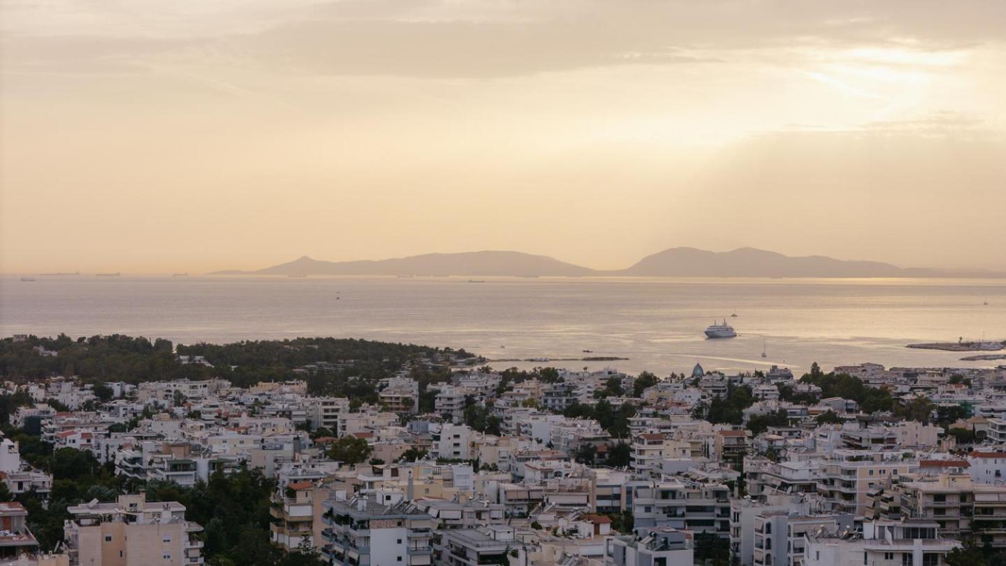 Riviera Bliss photo 3