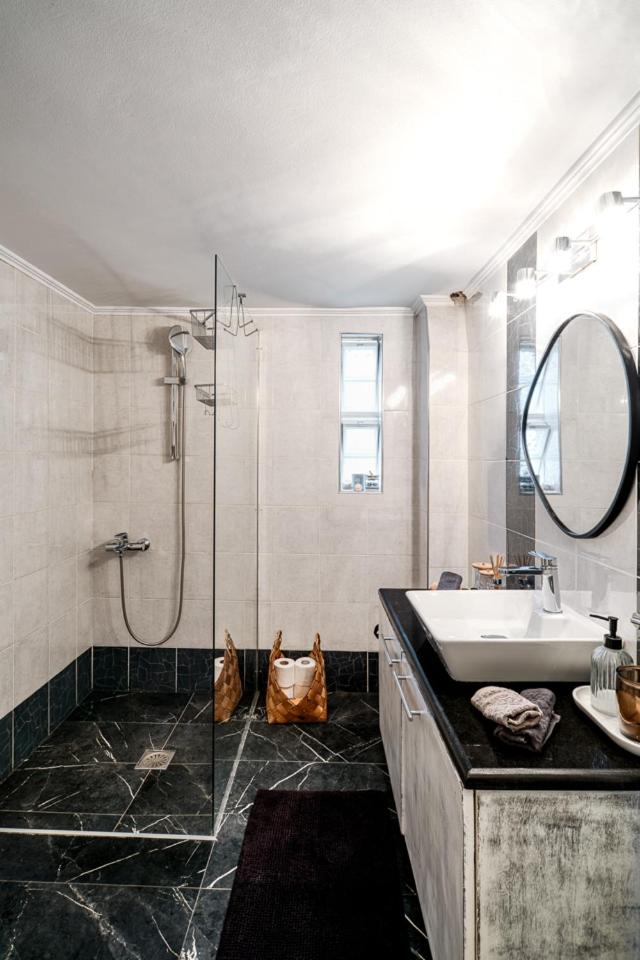 Riviera Bliss photo 4