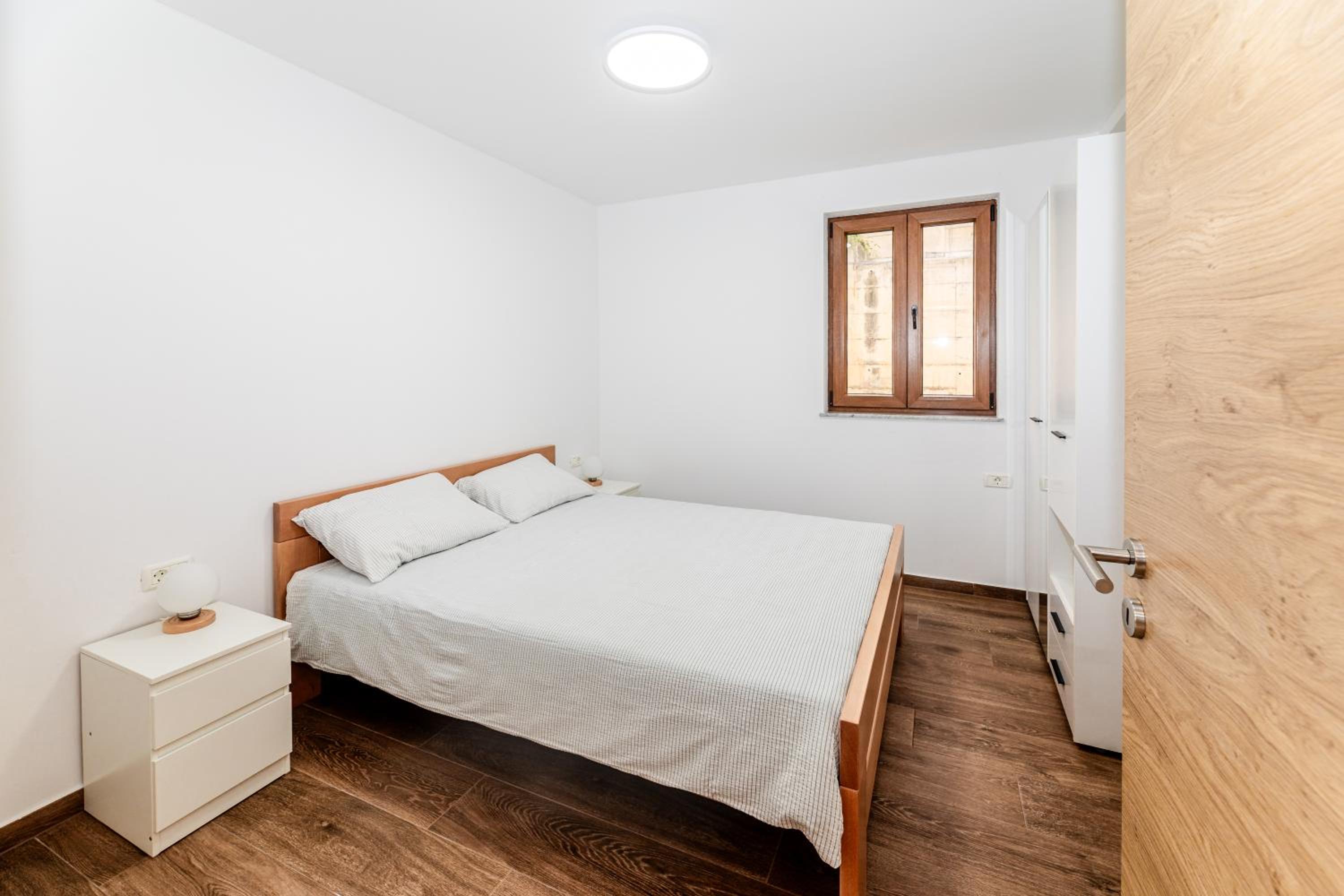 Apartma Oljka view 3