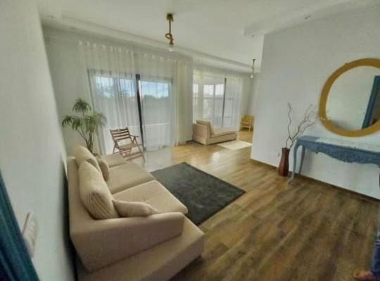 Villa Adam