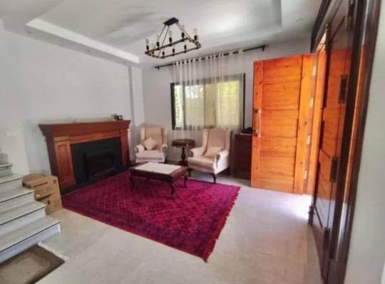 Villa Adam