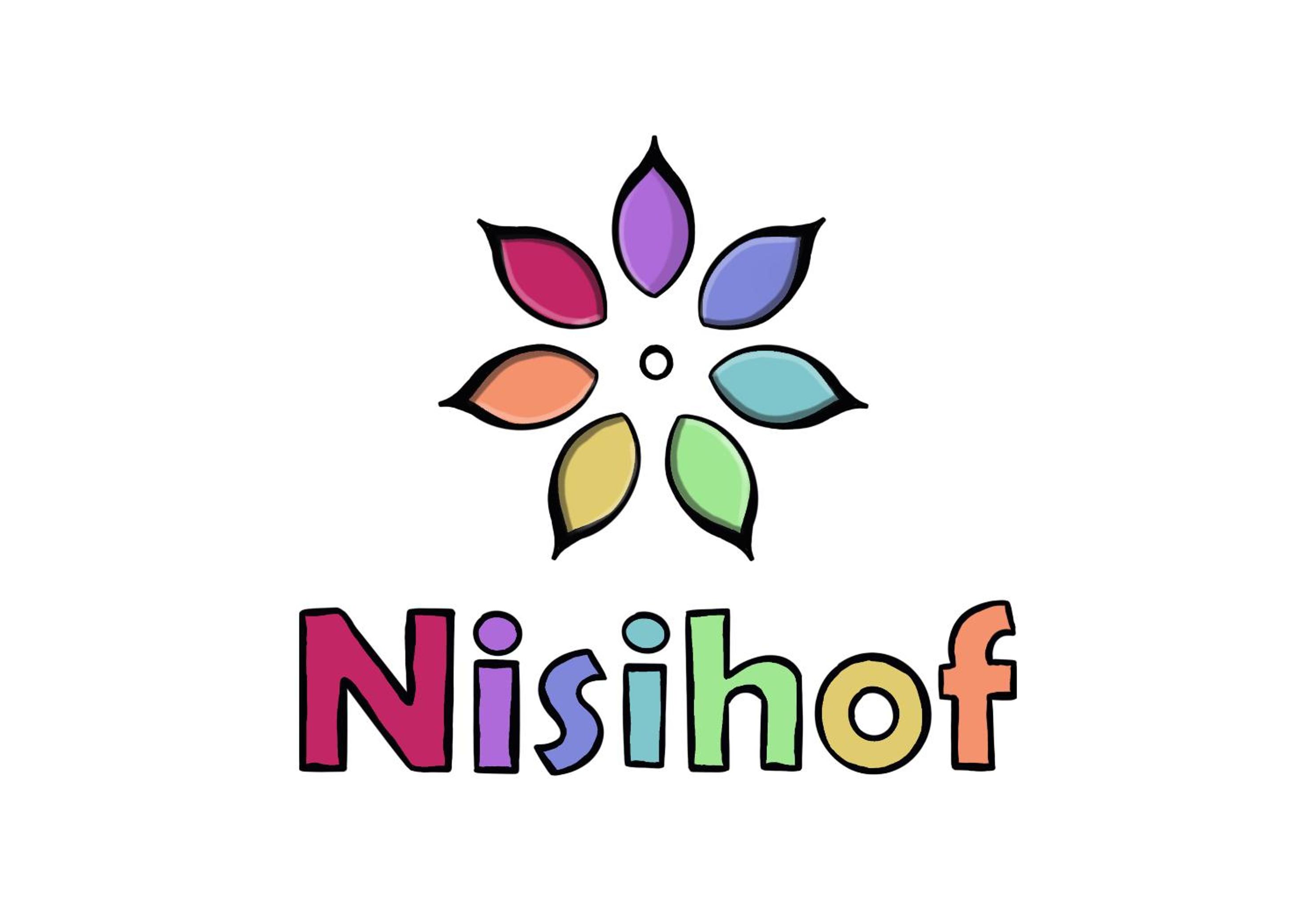 Nisihof, Buurenzimmer Family or Single