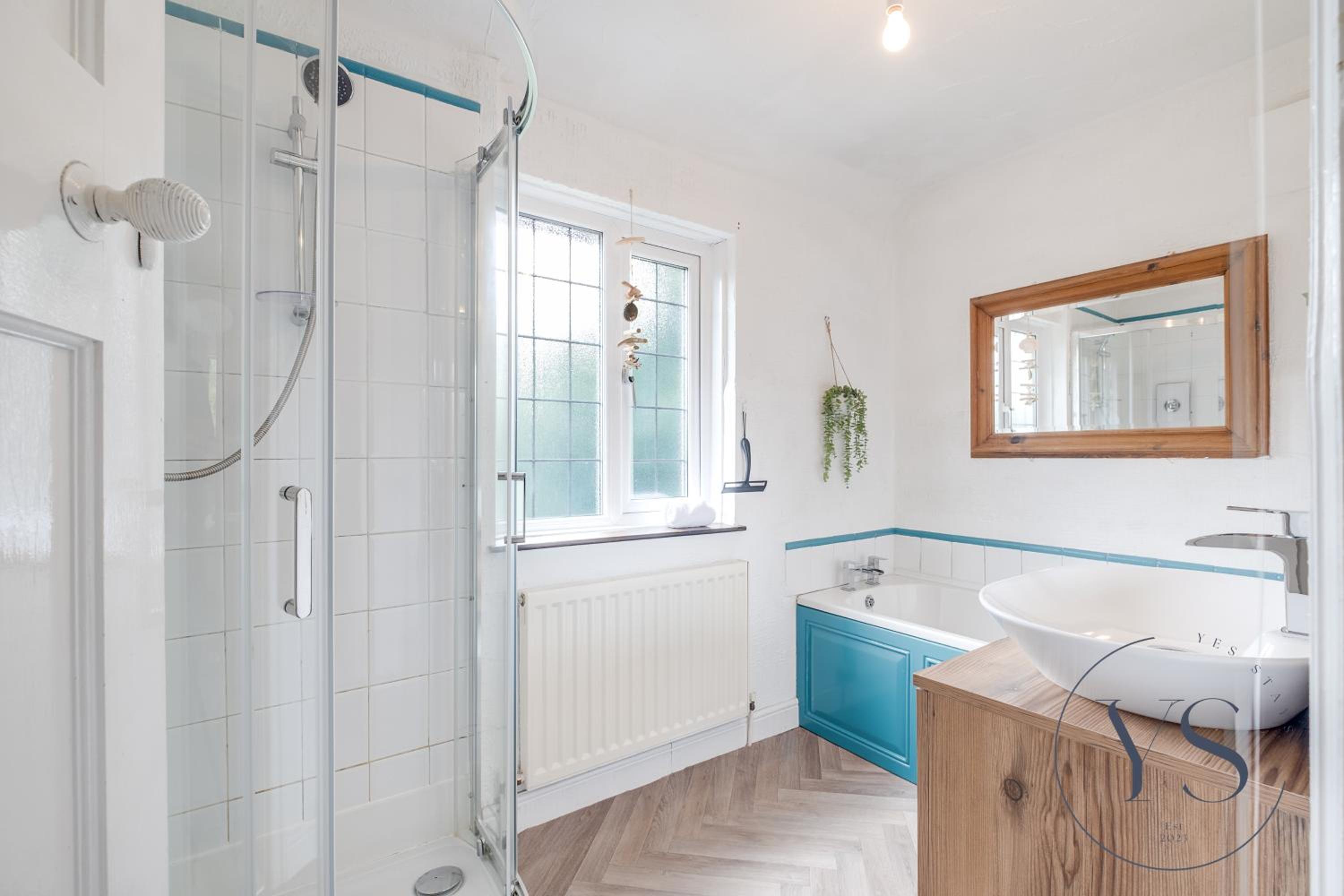 4BR Cottage, Parking, NEC, Birmingham Airport