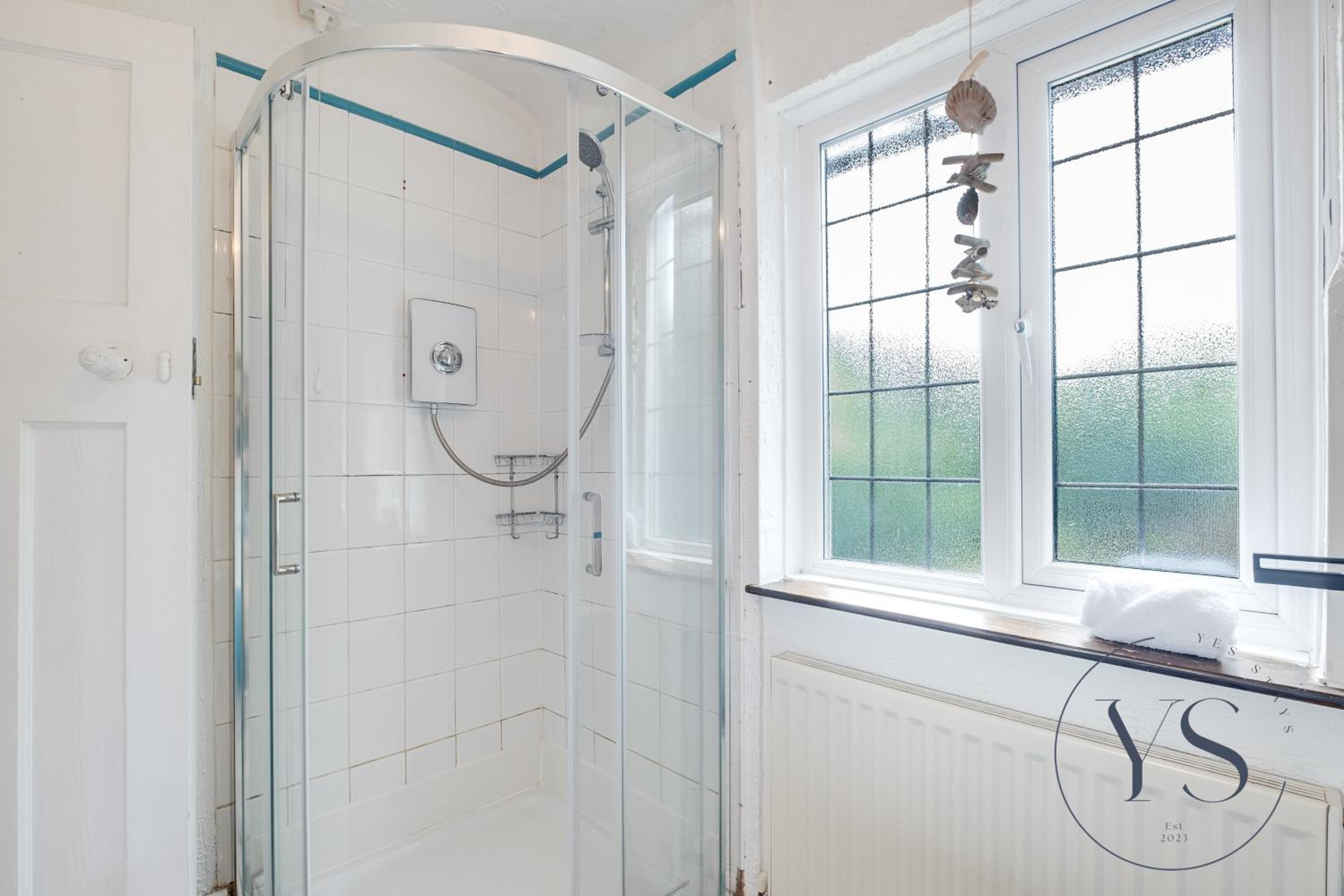 4BR Cottage, Parking, NEC, Birmingham Airport