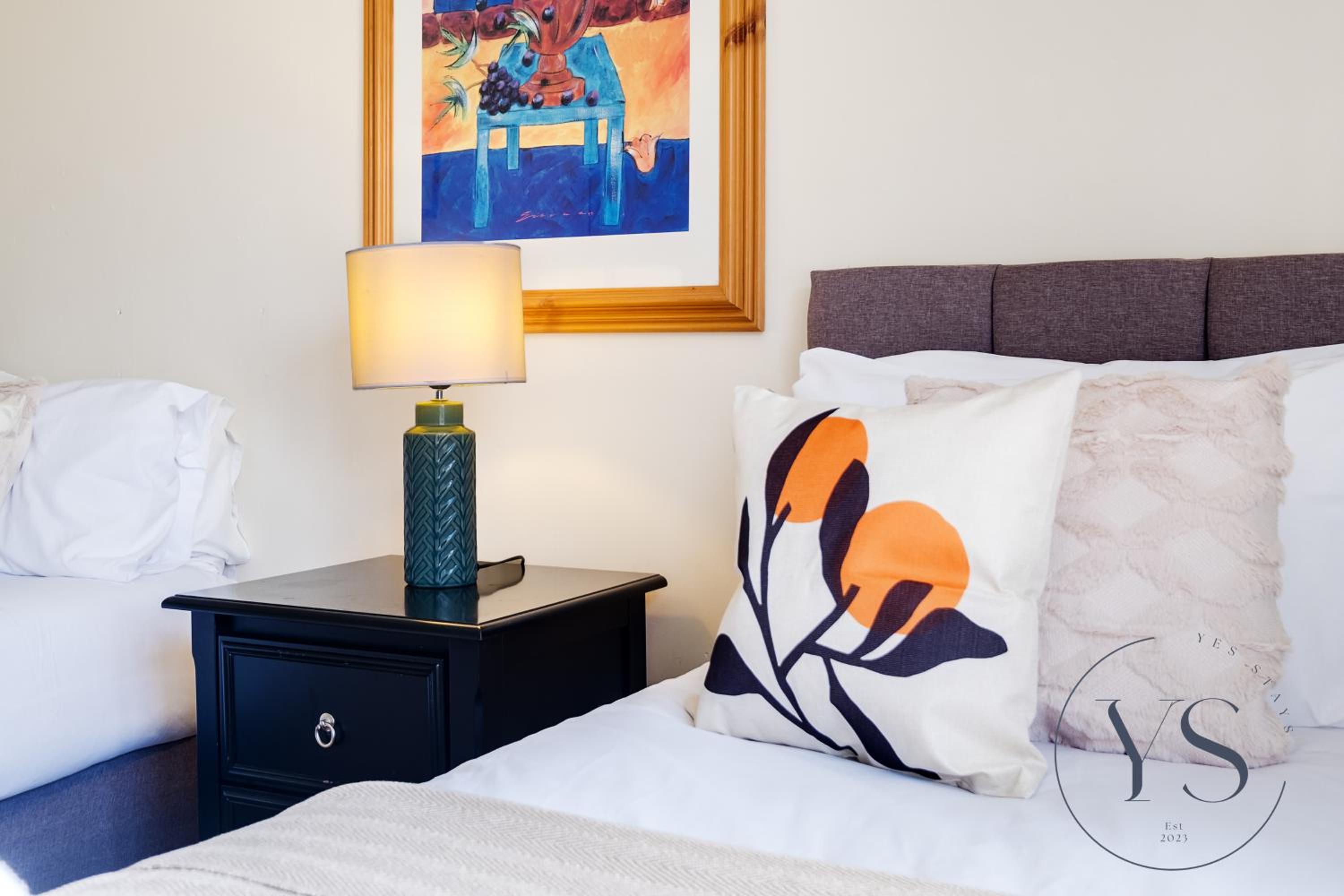 4BR Cottage, Parking, NEC, Birmingham Airport