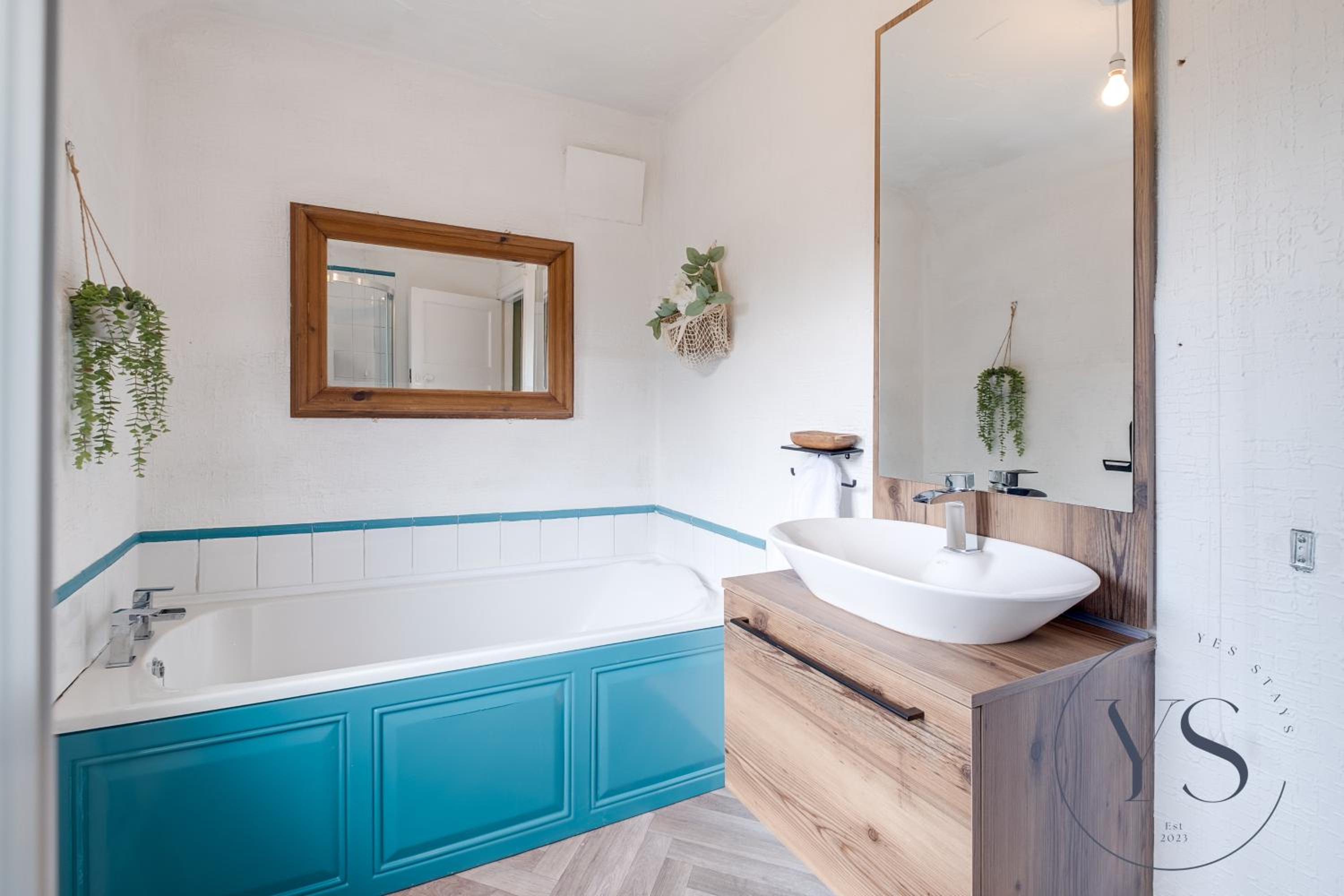4BR Cottage, Parking, NEC, Birmingham Airport