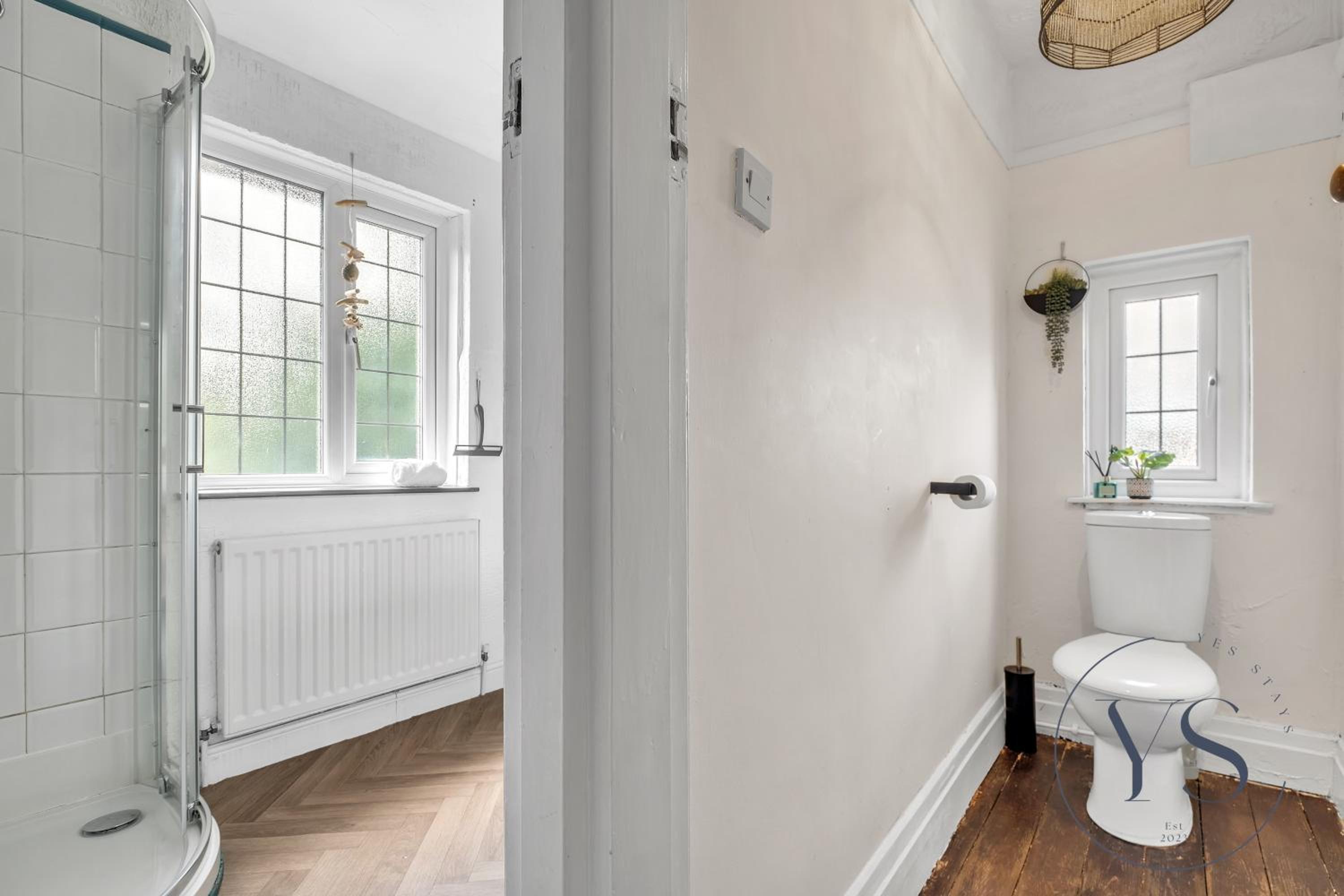 4BR Cottage, Parking, NEC, Birmingham Airport
