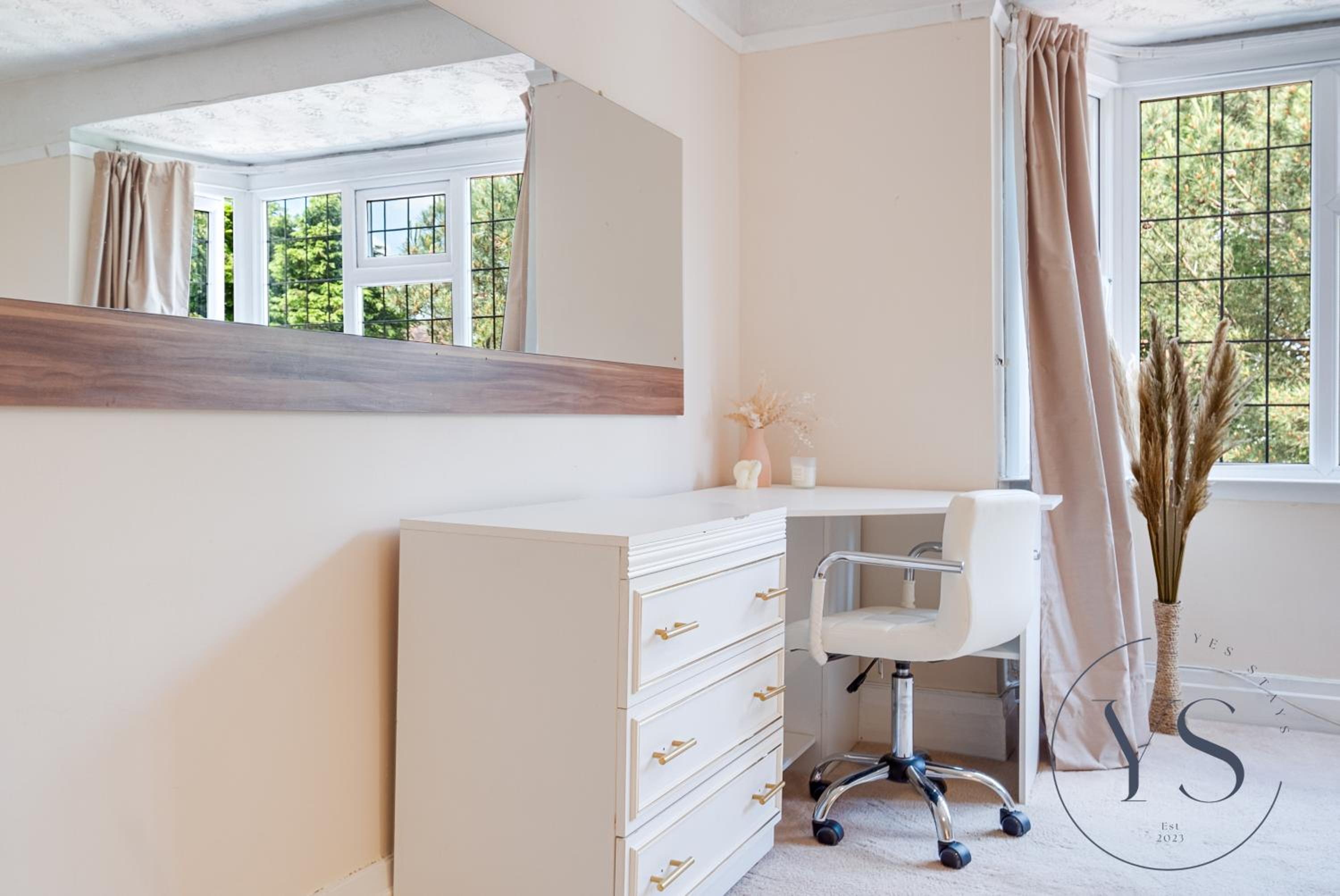 4BR Cottage, Parking, NEC, Birmingham Airport