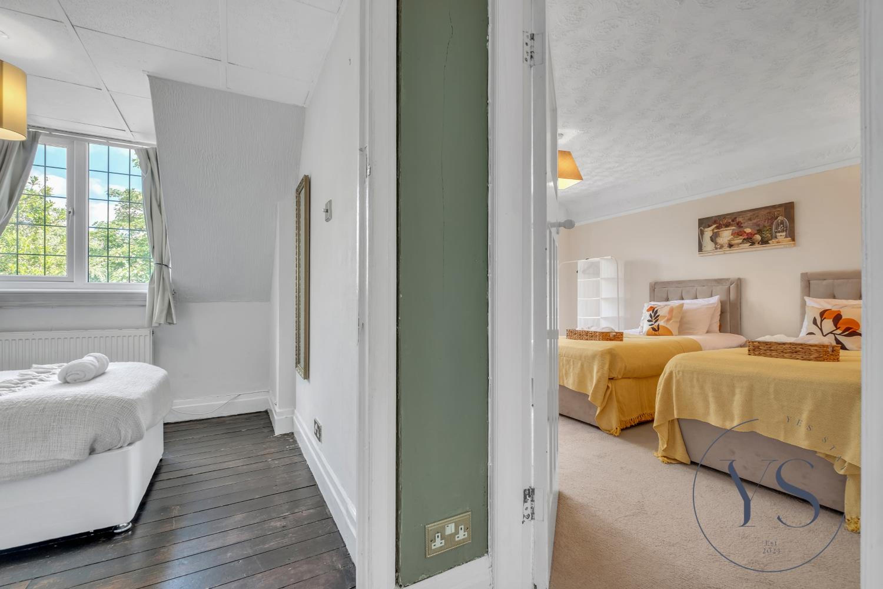 4BR Cottage, Parking, NEC, Birmingham Airport