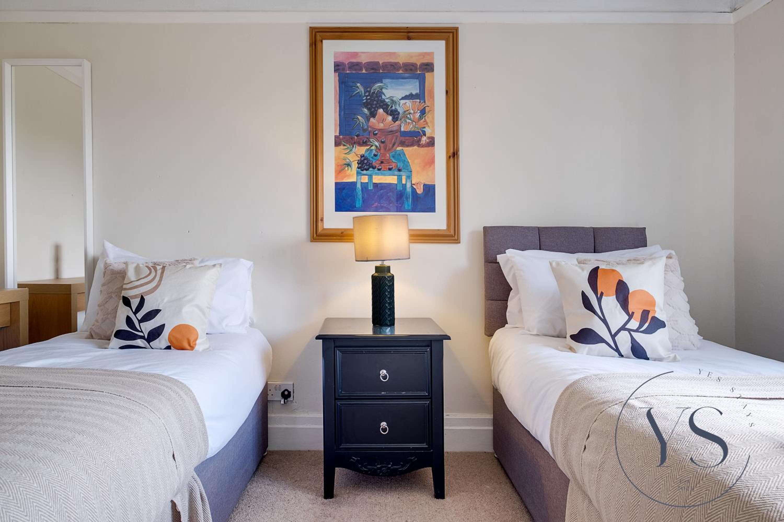 4BR Cottage, Parking, NEC, Birmingham Airport