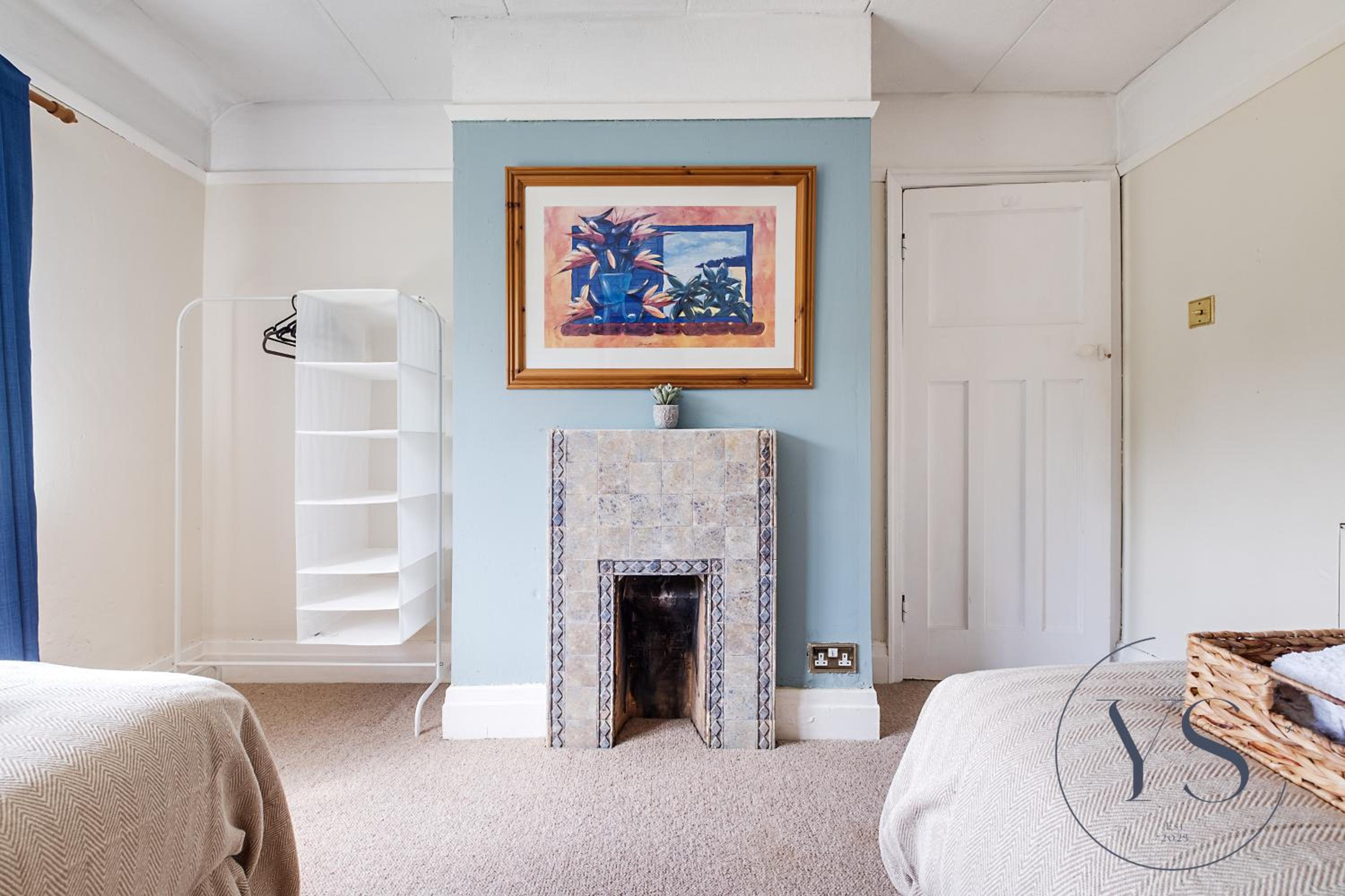 4BR Cottage, Parking, NEC, Birmingham Airport