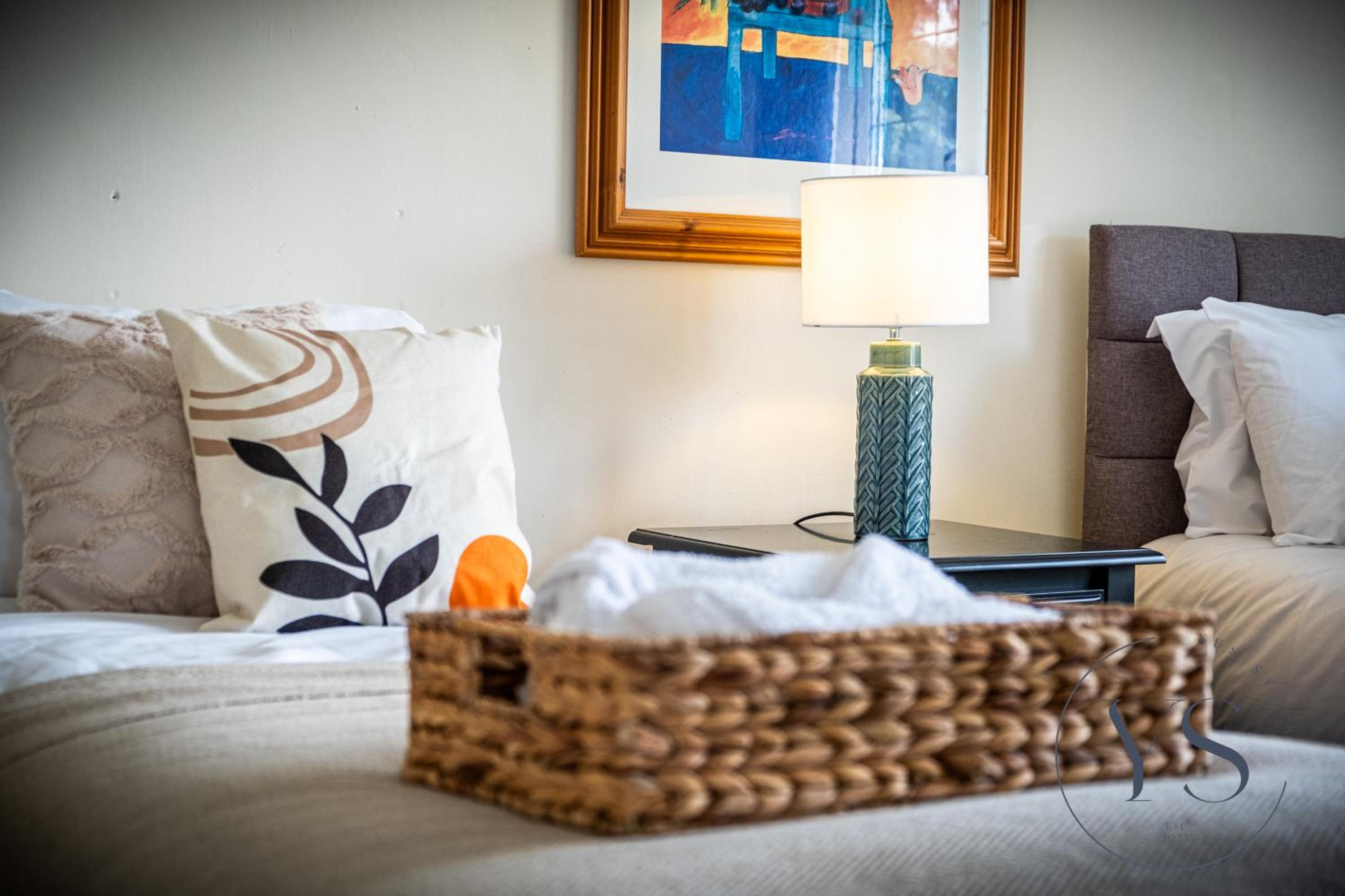 4BR Cottage, Parking, NEC, Birmingham Airport