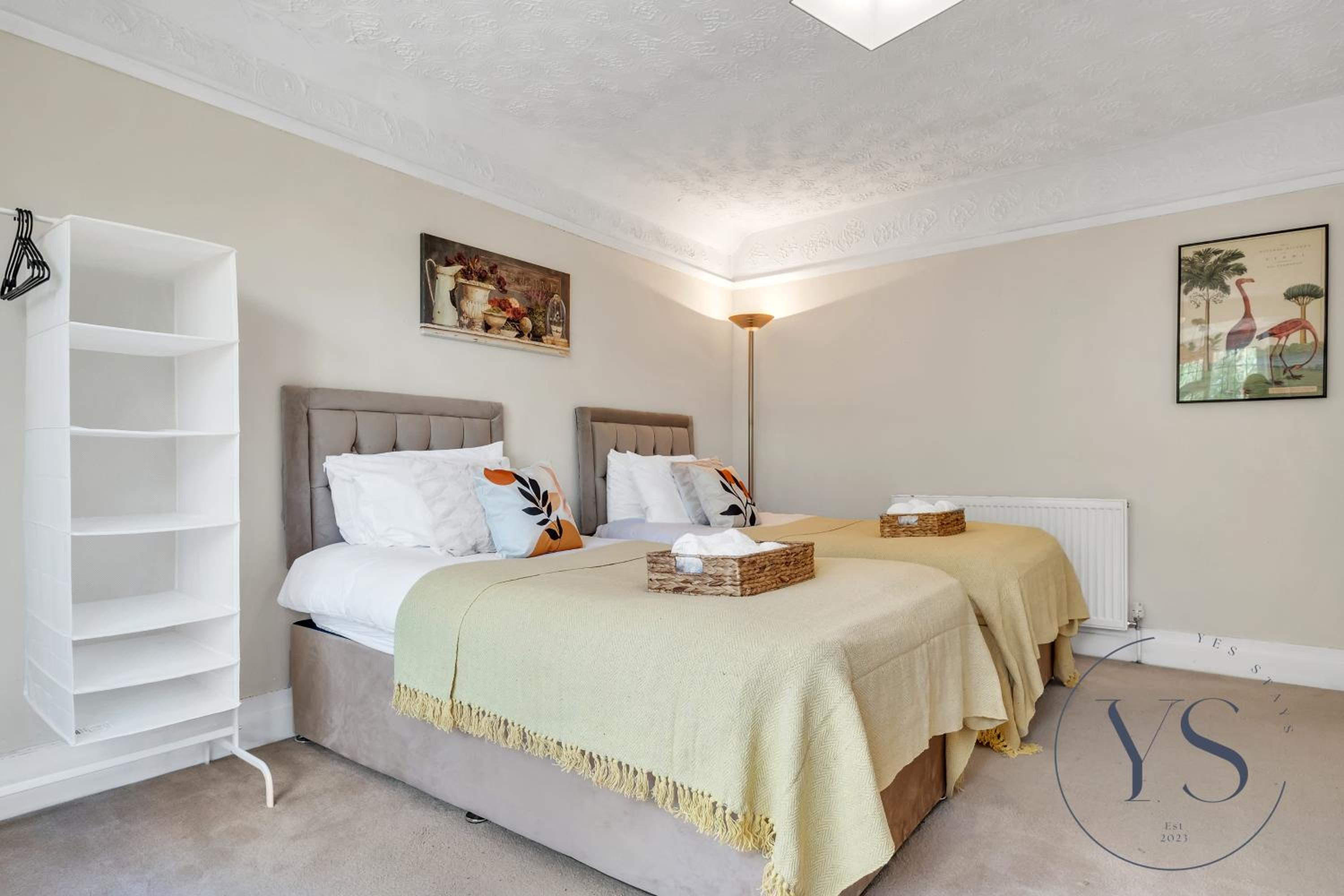 4BR Cottage, Parking, NEC, Birmingham Airport