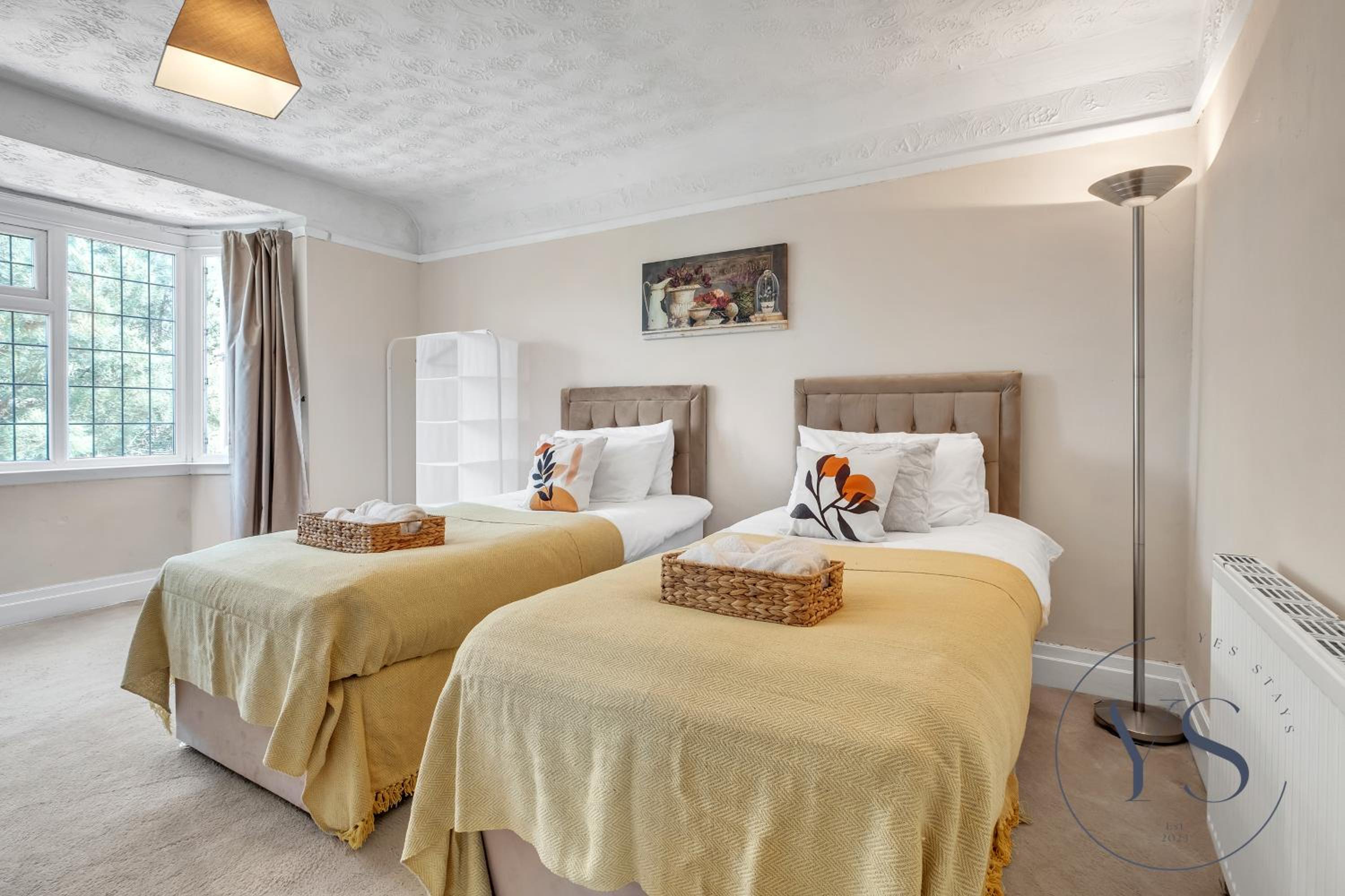 4BR Cottage, Parking, NEC, Birmingham Airport