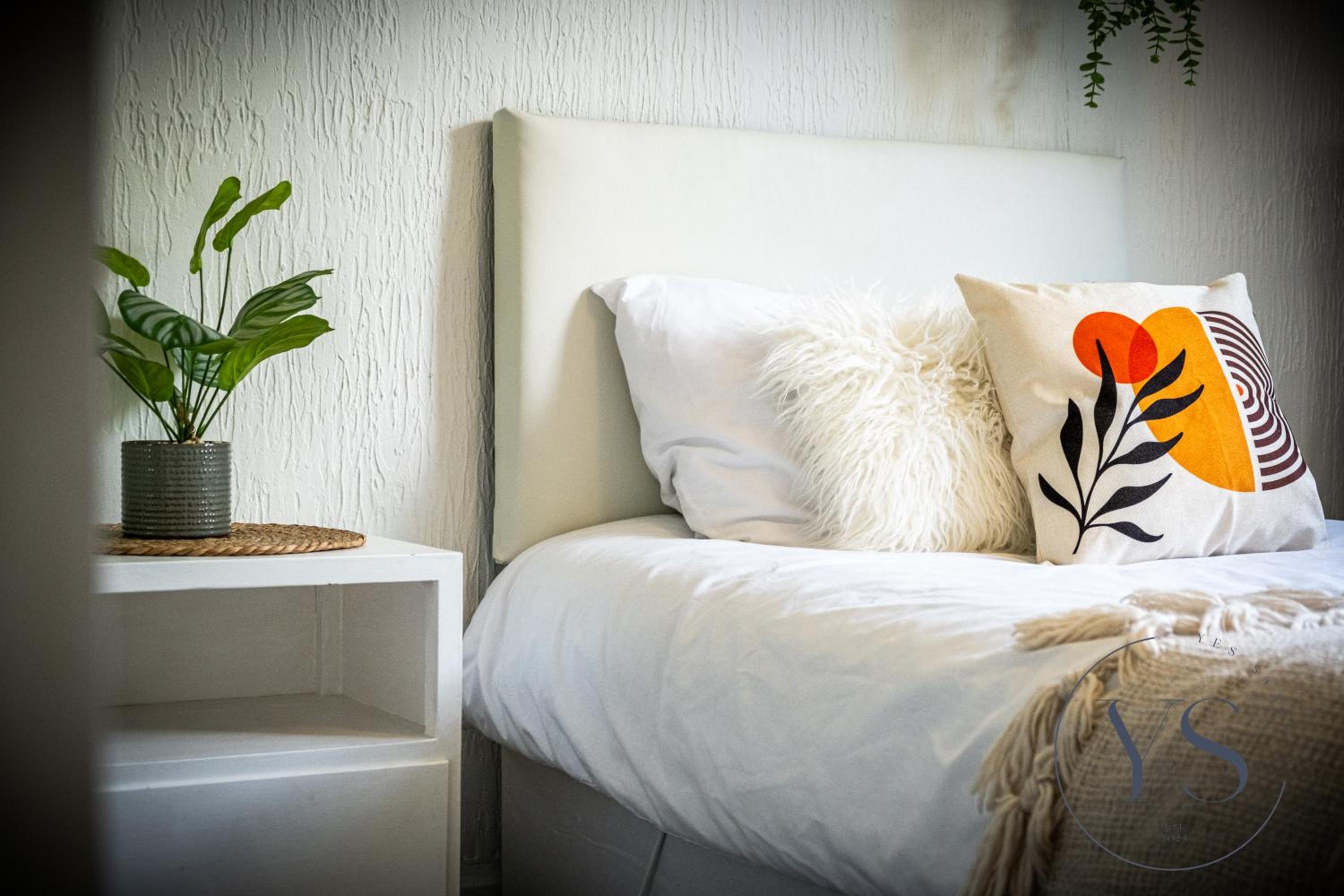 4BR Cottage, Parking, NEC, Birmingham Airport