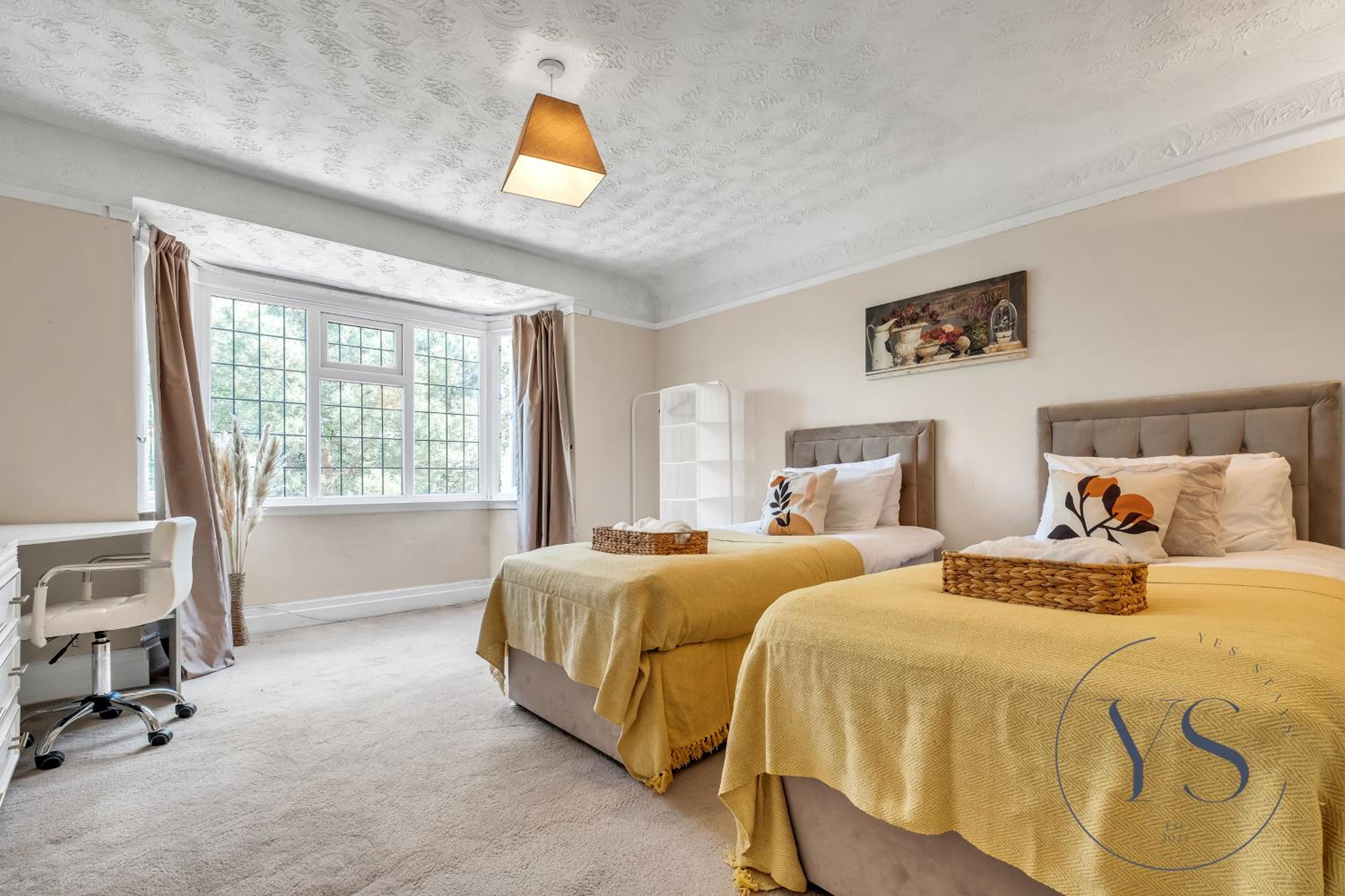 4BR Cottage, Parking, NEC, Birmingham Airport