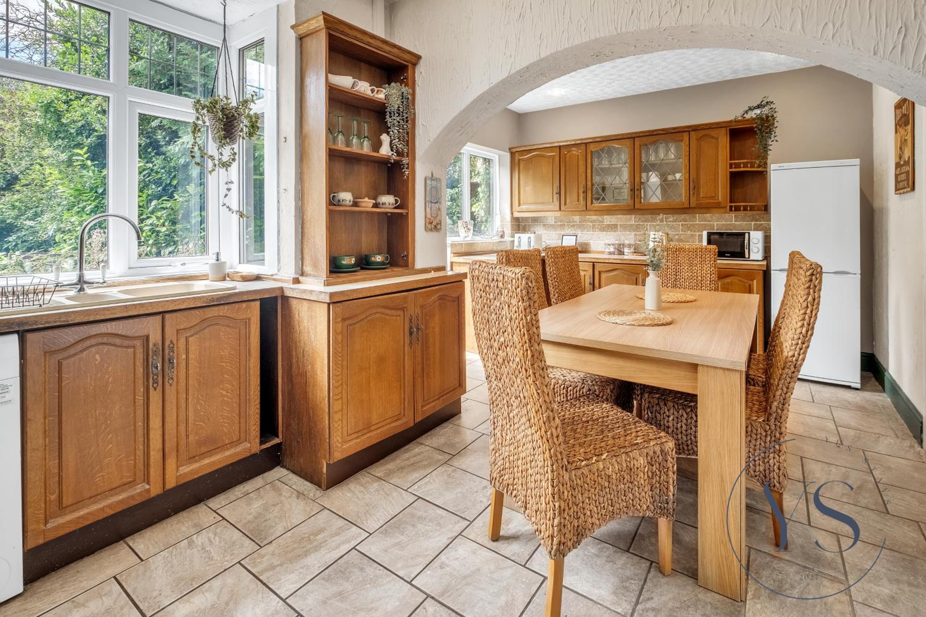 4BR Cottage, Parking, NEC, Birmingham Airport